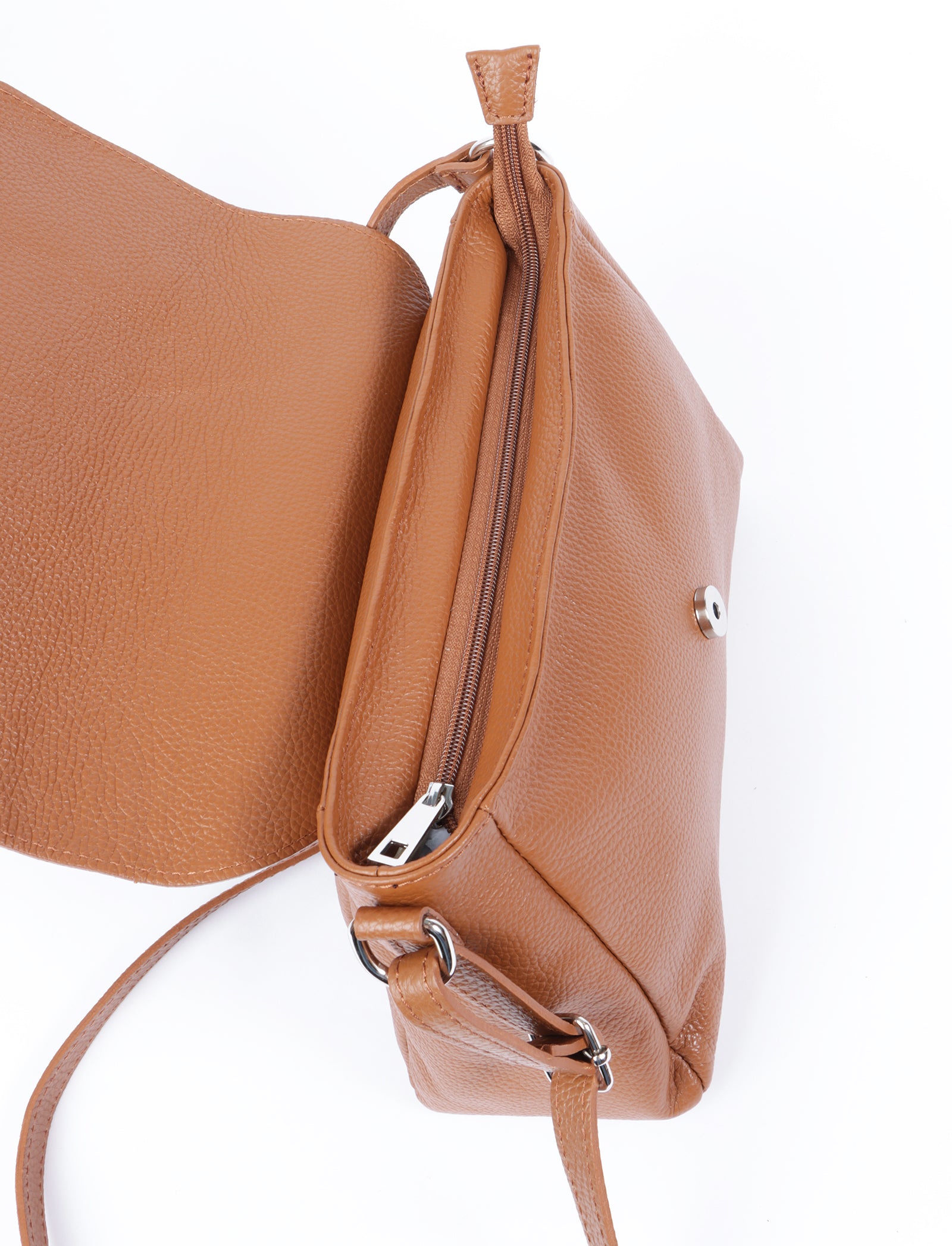 Gala Crossbody Bag