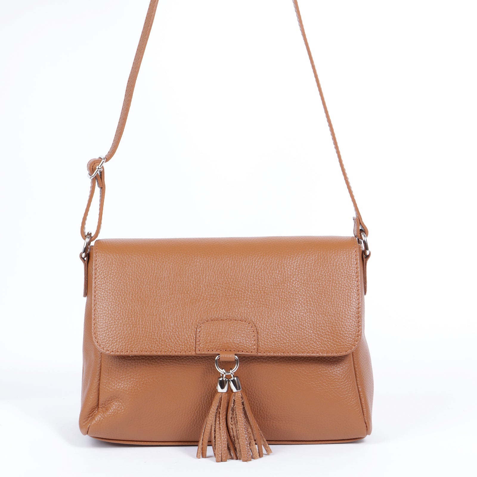Gala Crossbody Bag