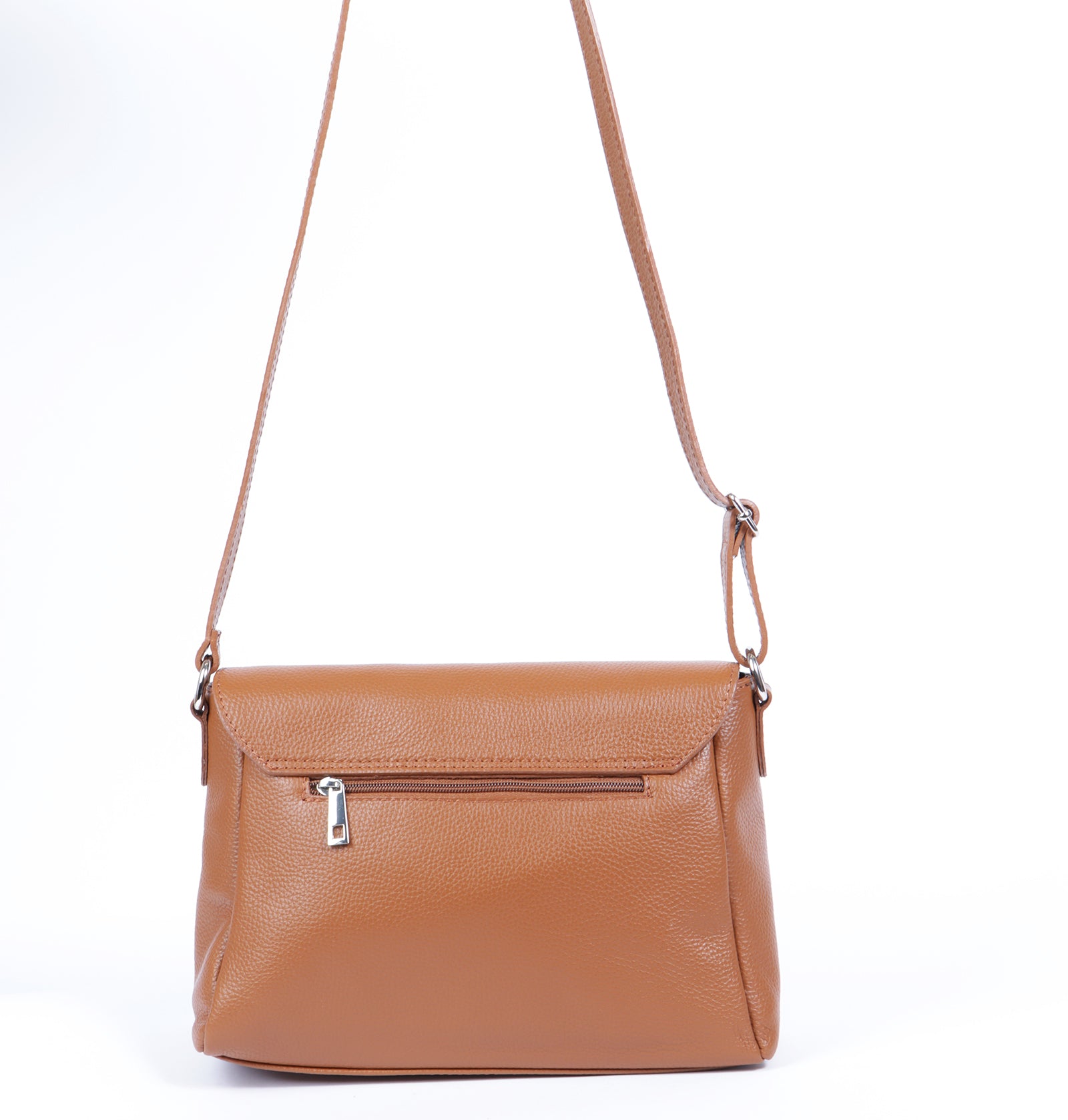 Gala Crossbody Bag