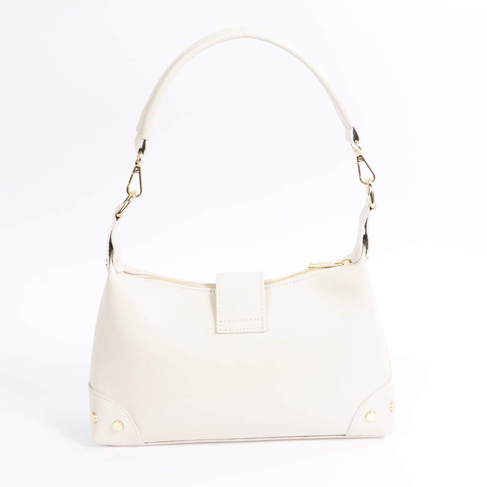 Geanna Shoulder Bag