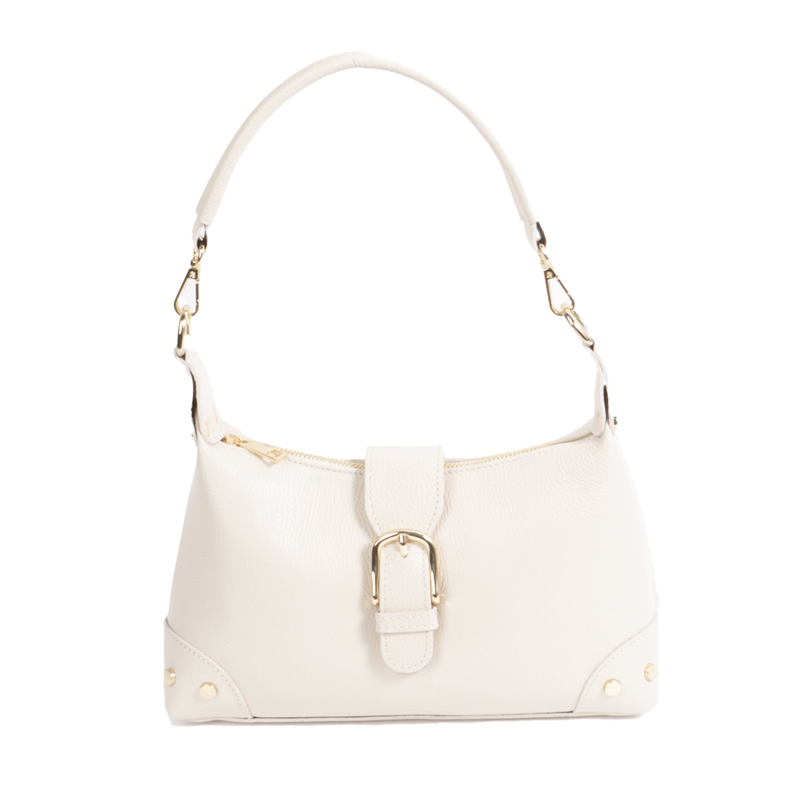 Geanna Shoulder Bag