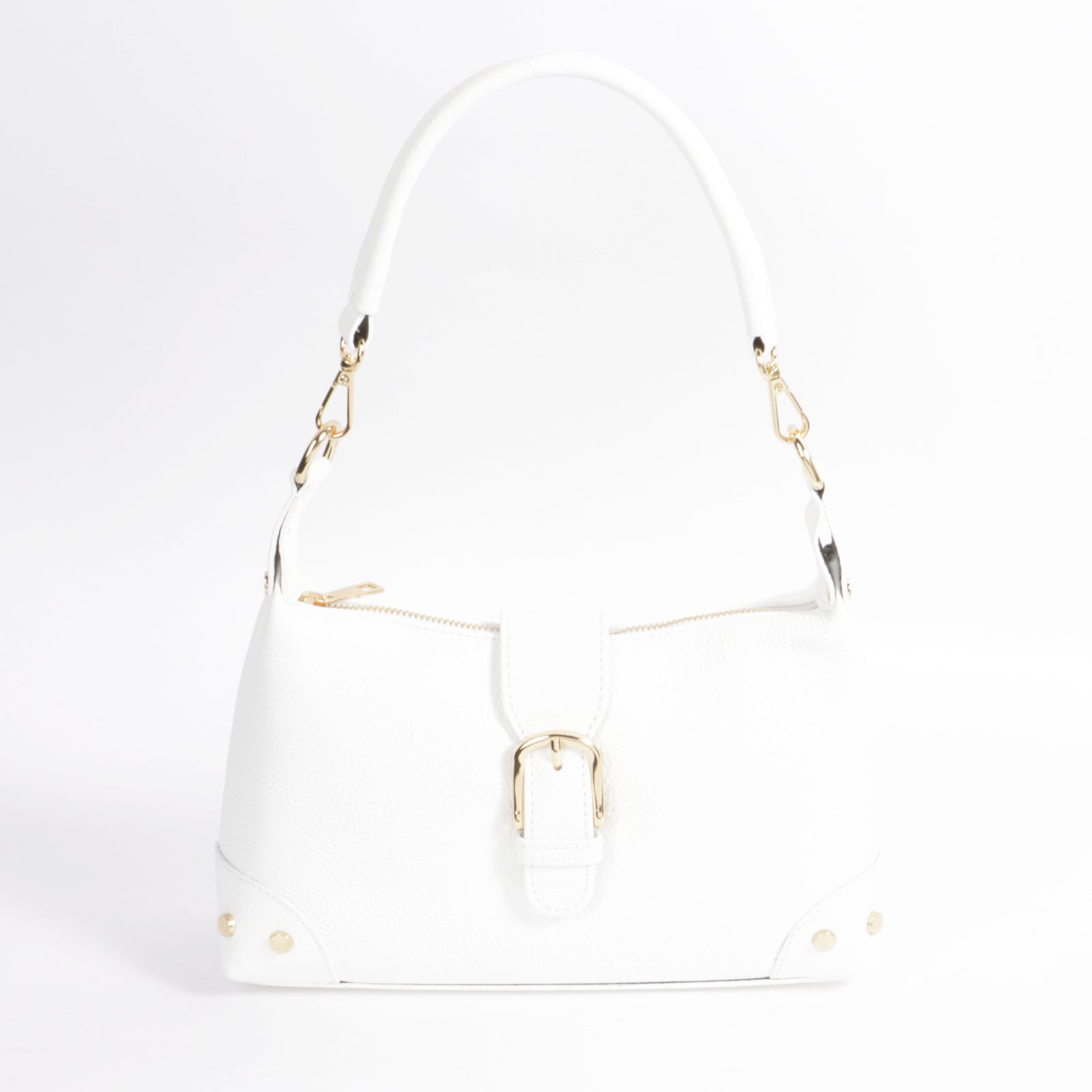 Geanna Shoulder Bag