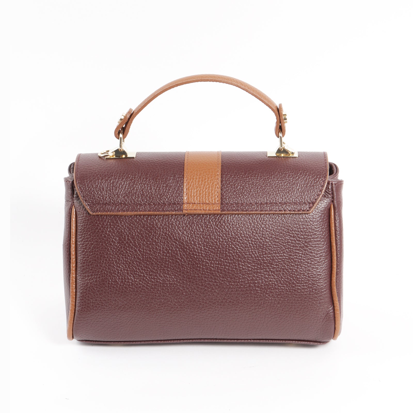 Gemma Handbag