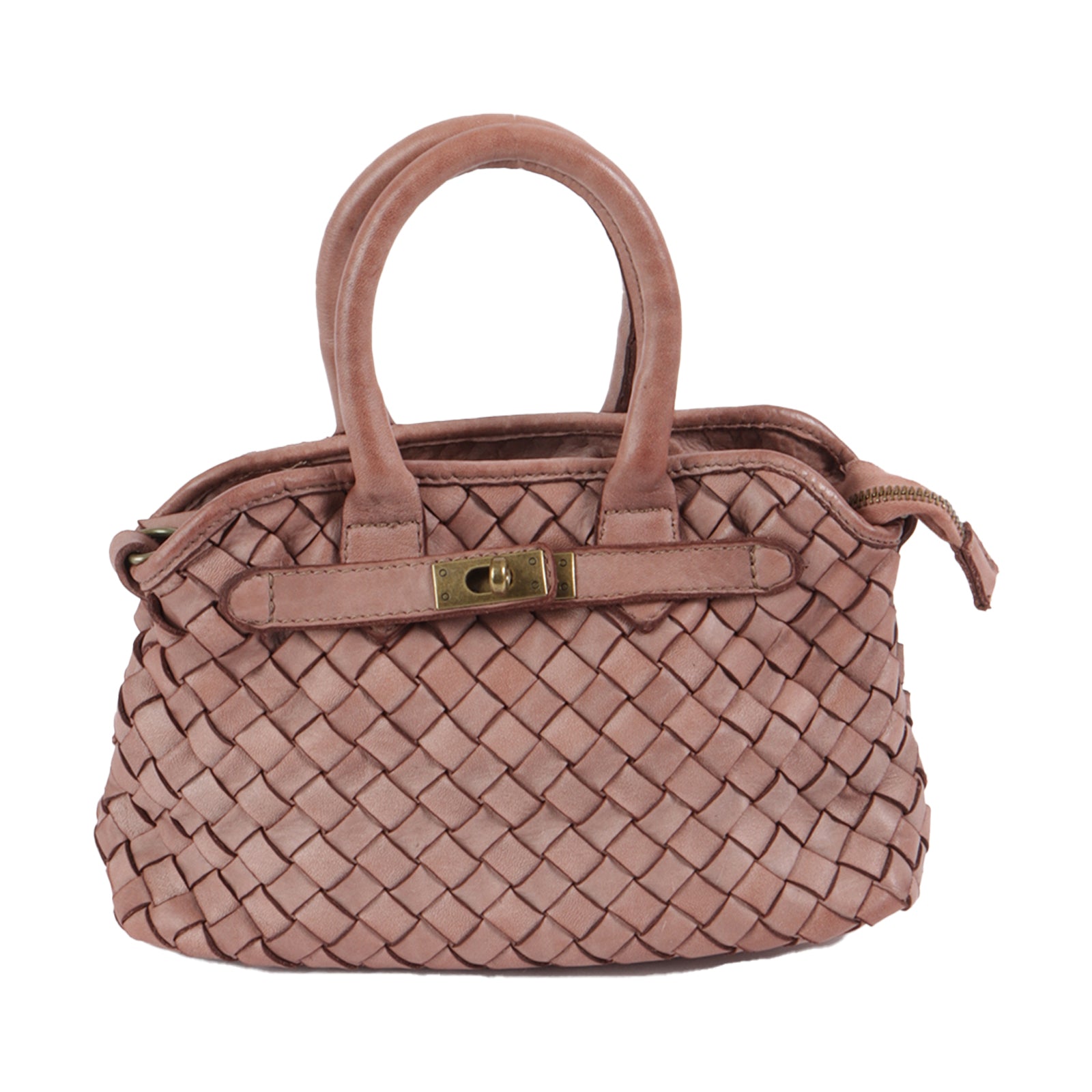 Gianna Handbag