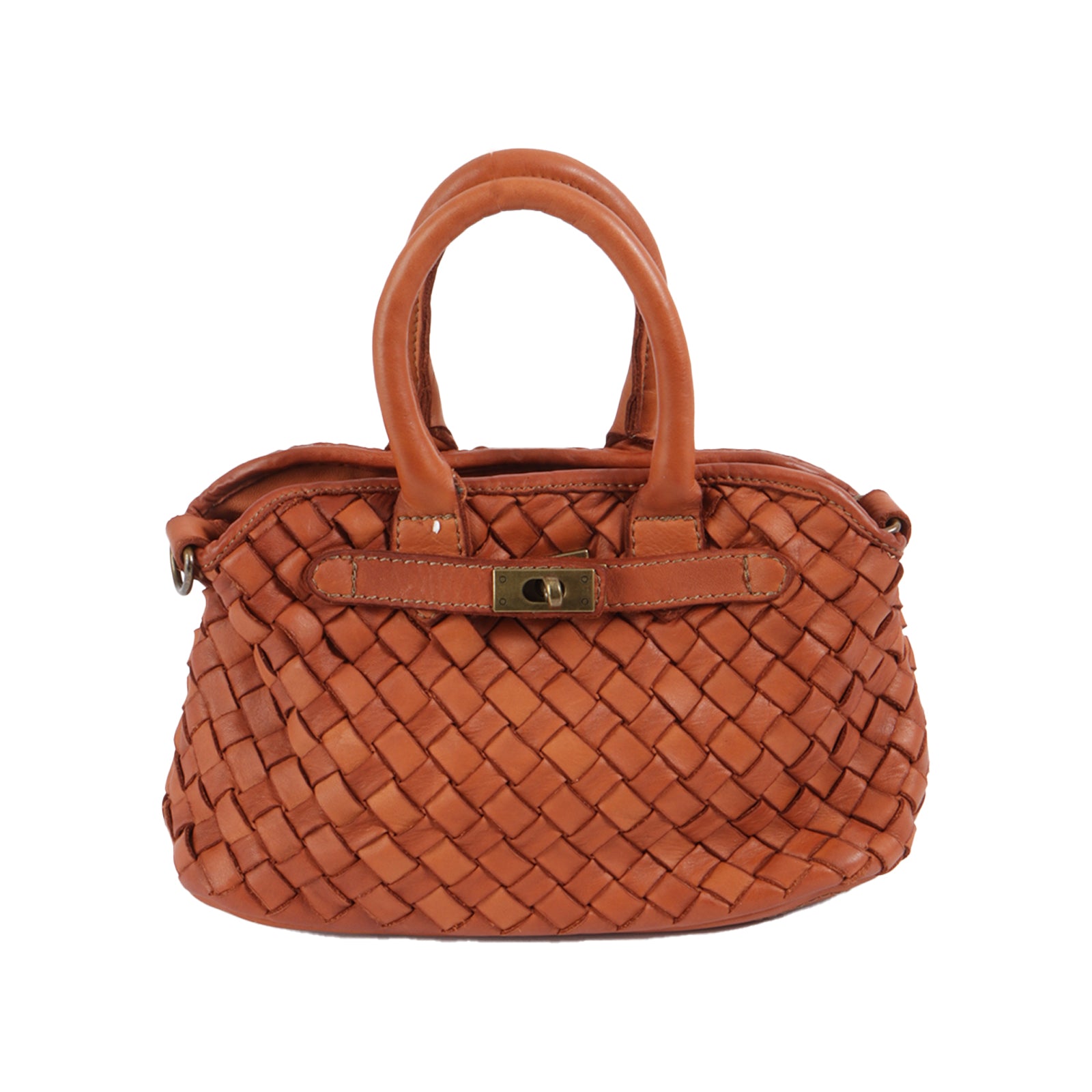 Gianna Handbag
