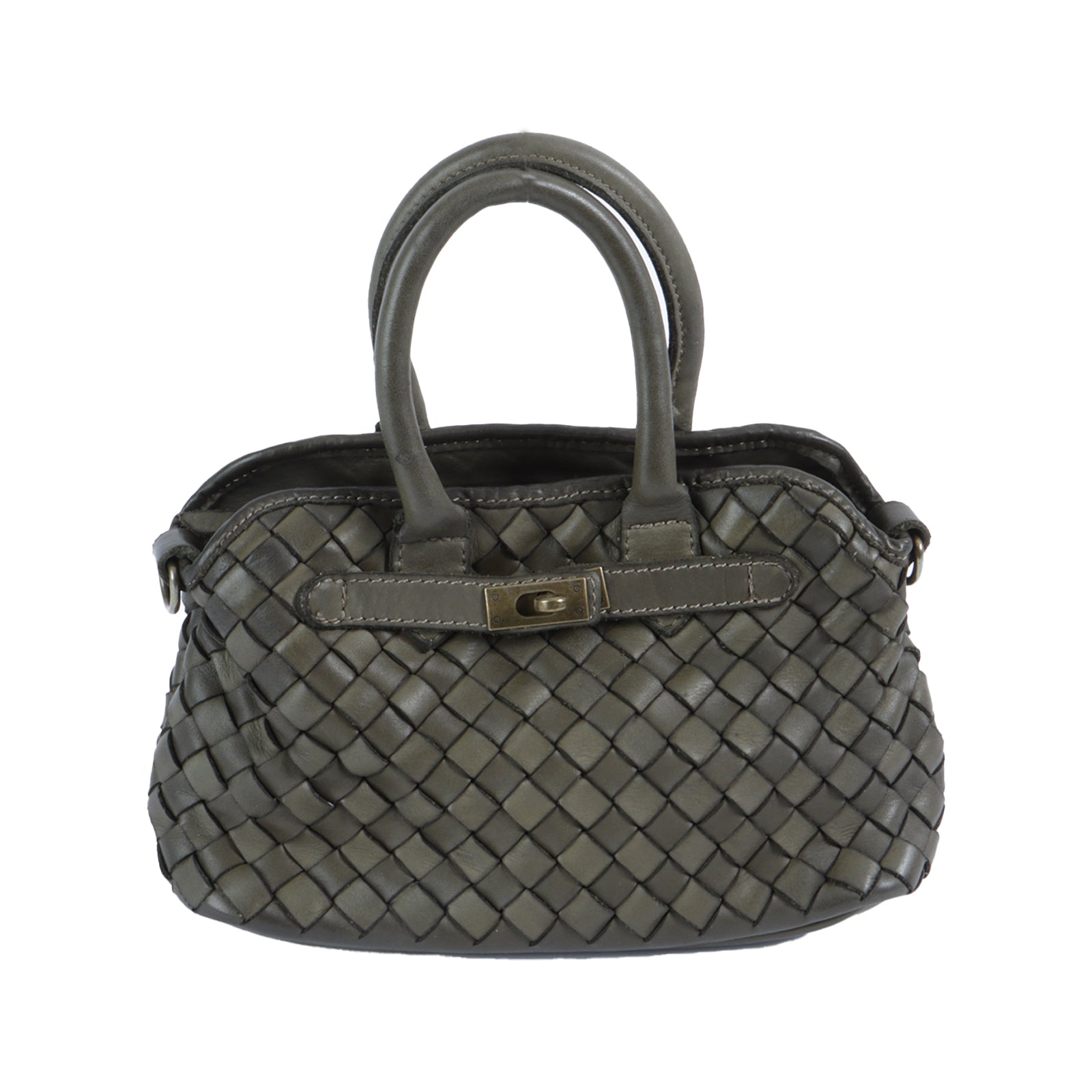 Gianna Handbag