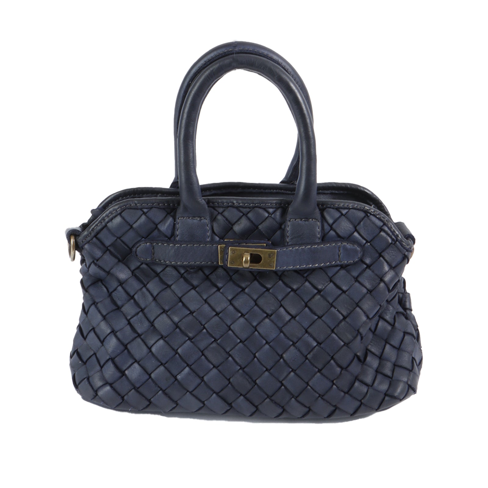 Gianna Handbag