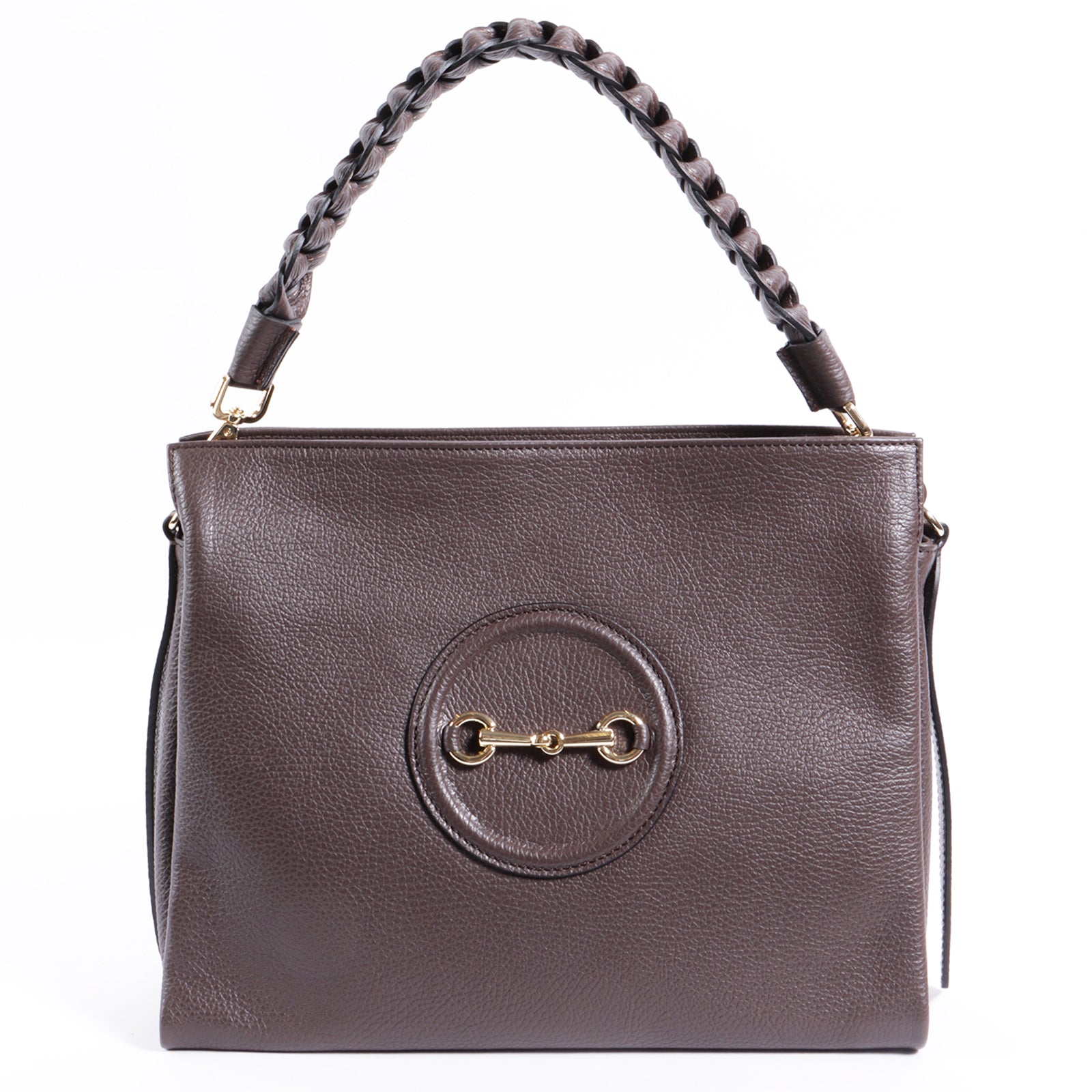 Grace Shoulder / Crossbody Bag