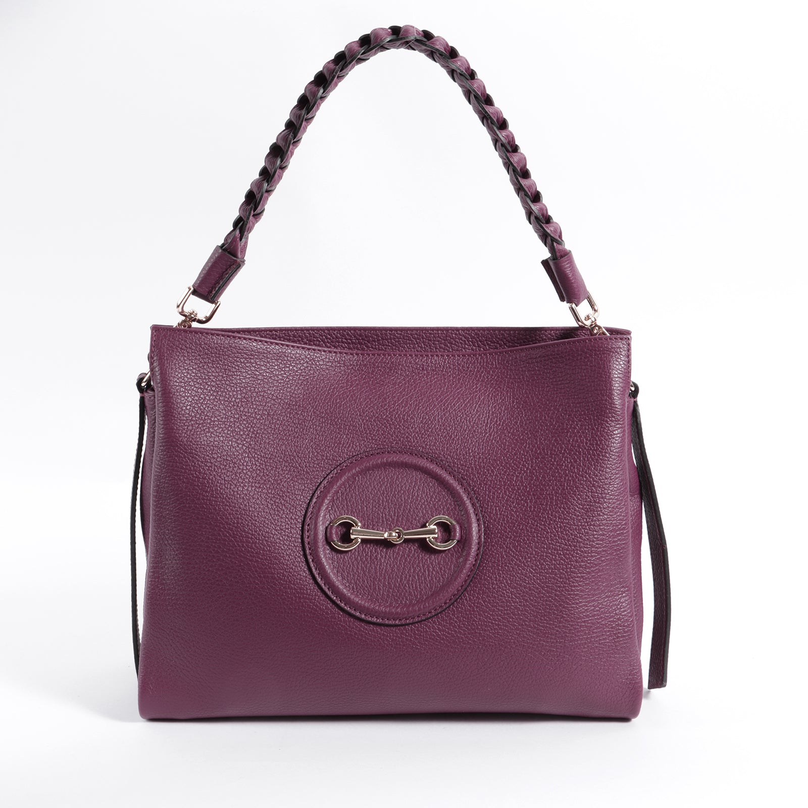 Grace Shoulder / Crossbody Bag