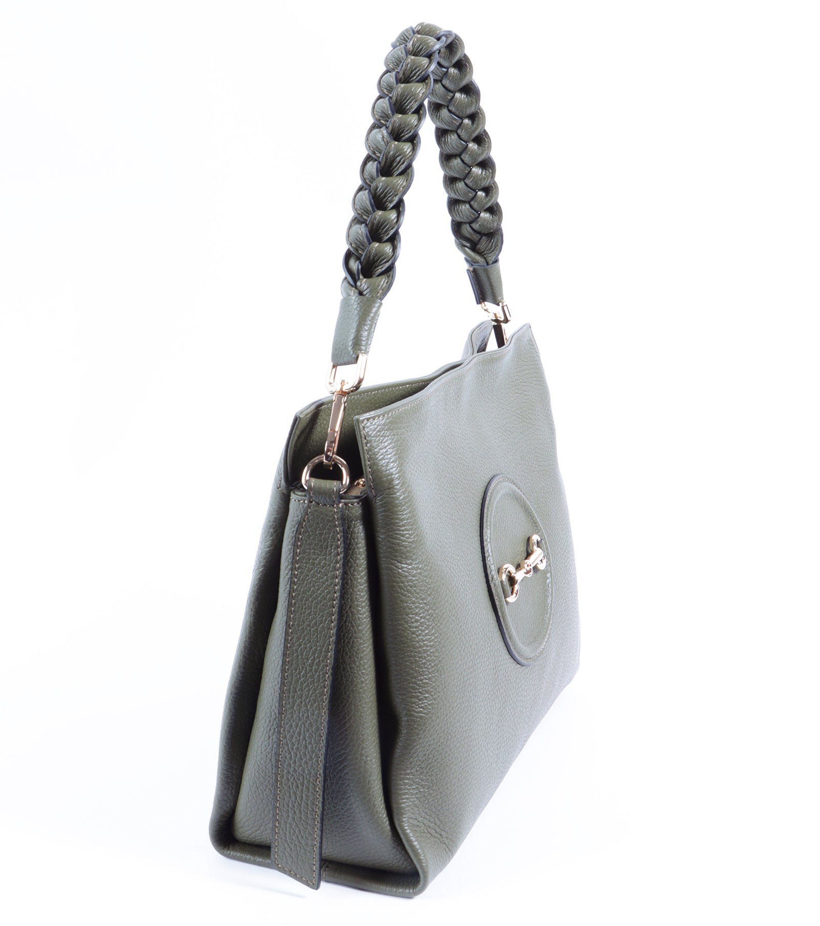 Grace Shoulder / Crossbody Bag