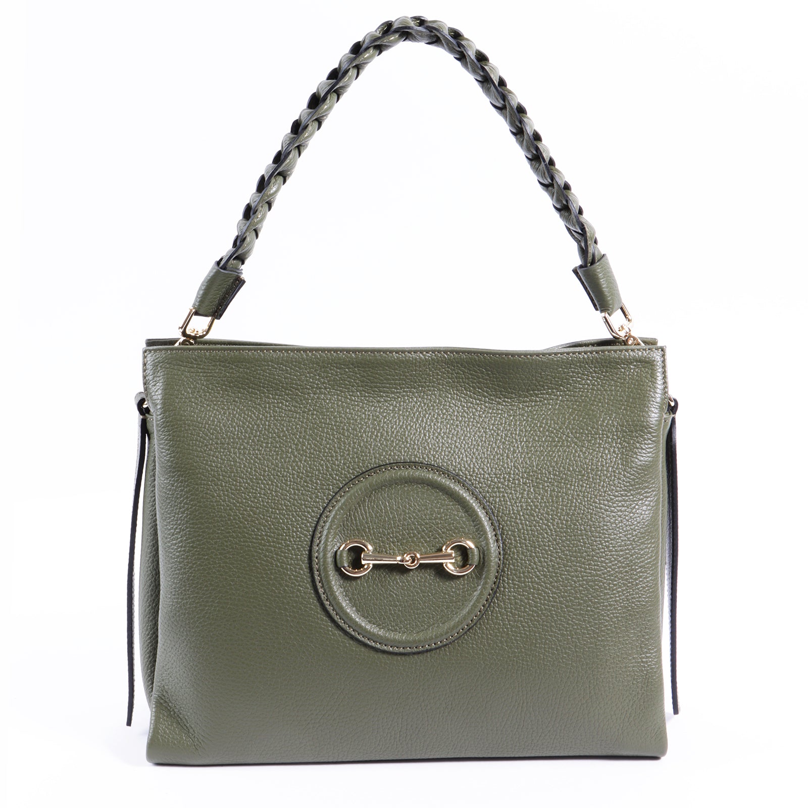 Grace Shoulder / Crossbody Bag