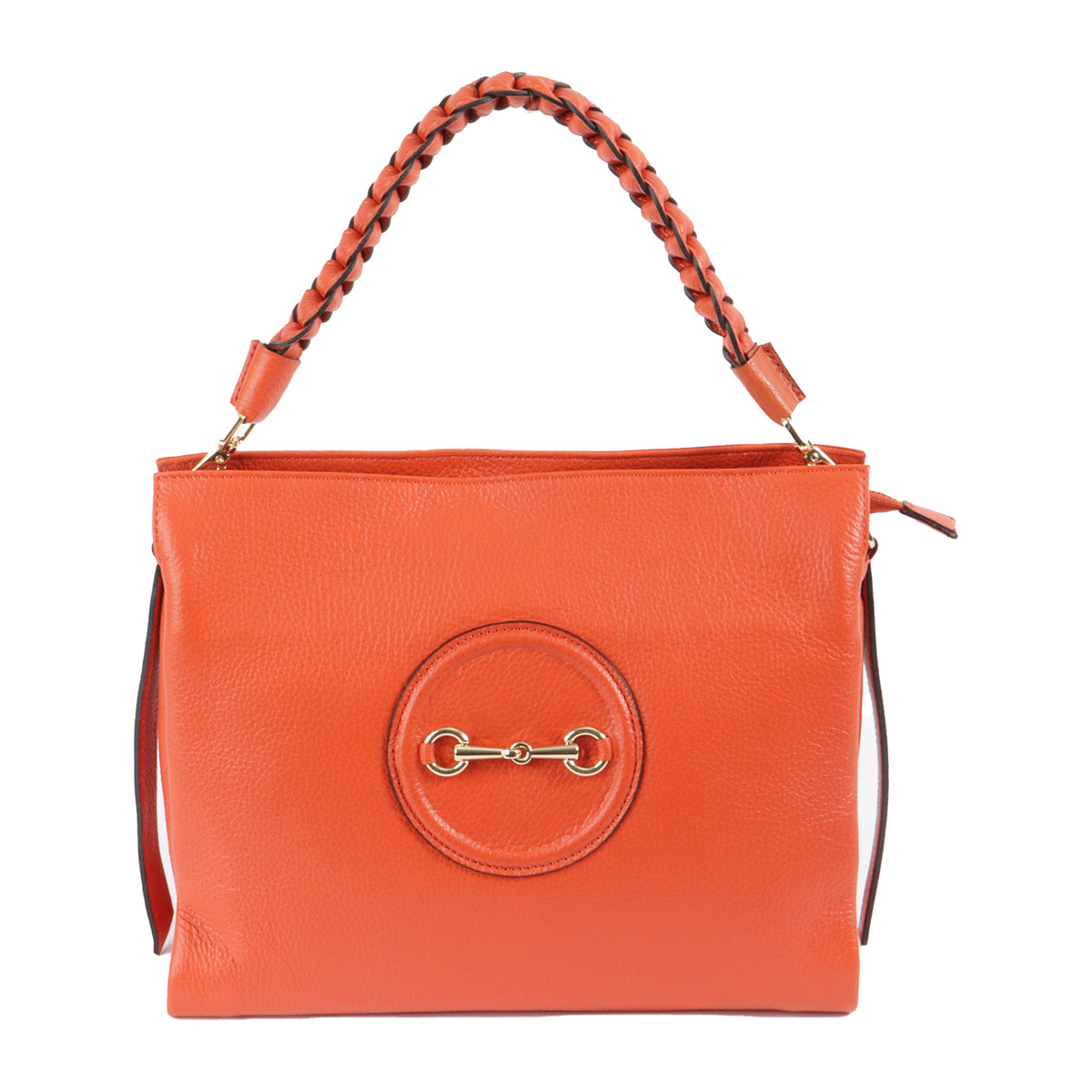 Grace Shoulder / Crossbody Bag
