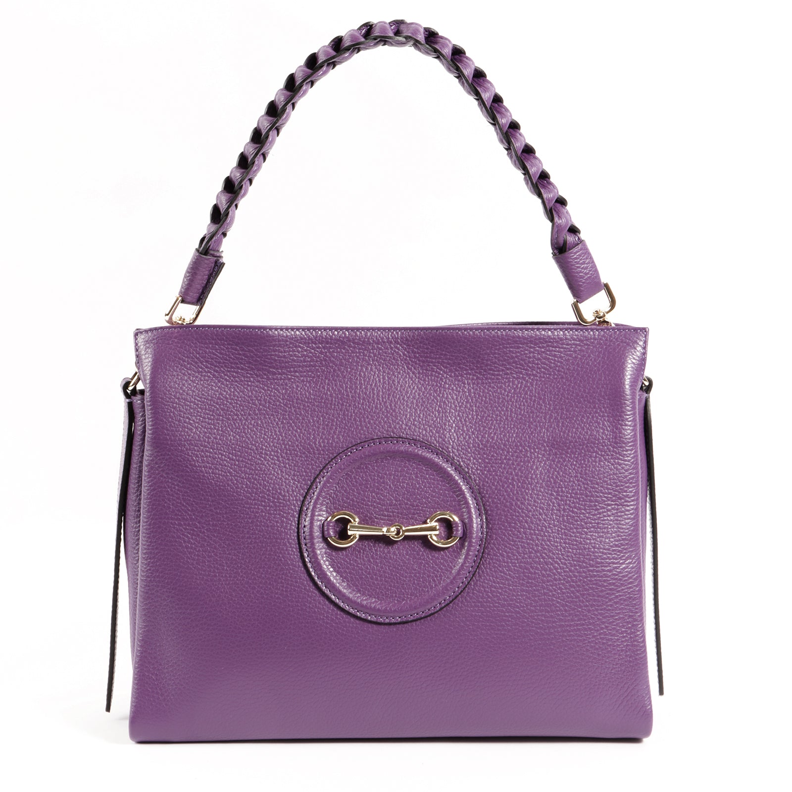 Grace Shoulder / Crossbody Bag