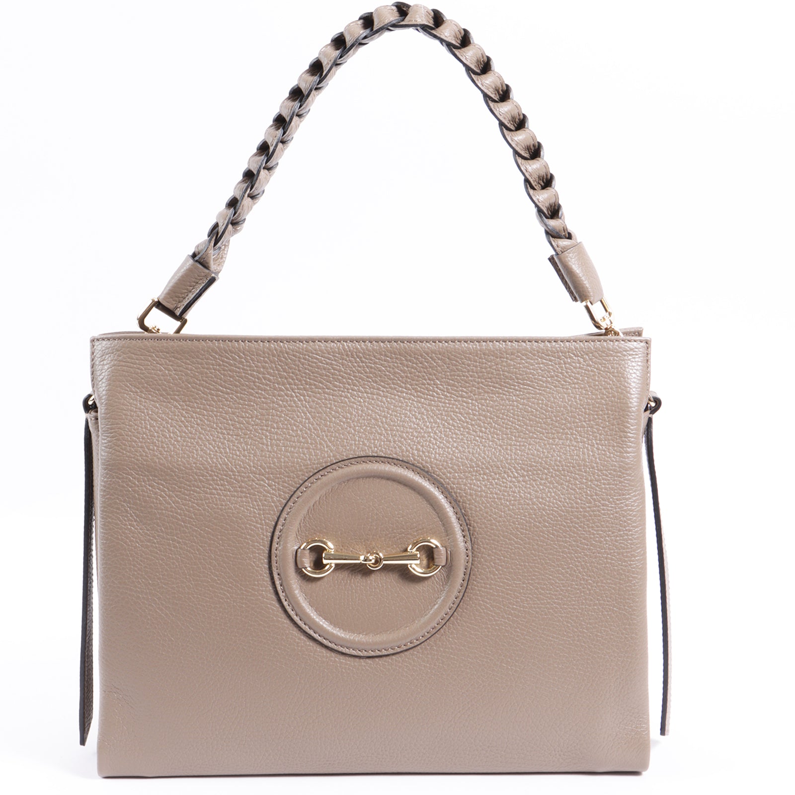 Grace Shoulder / Crossbody Bag