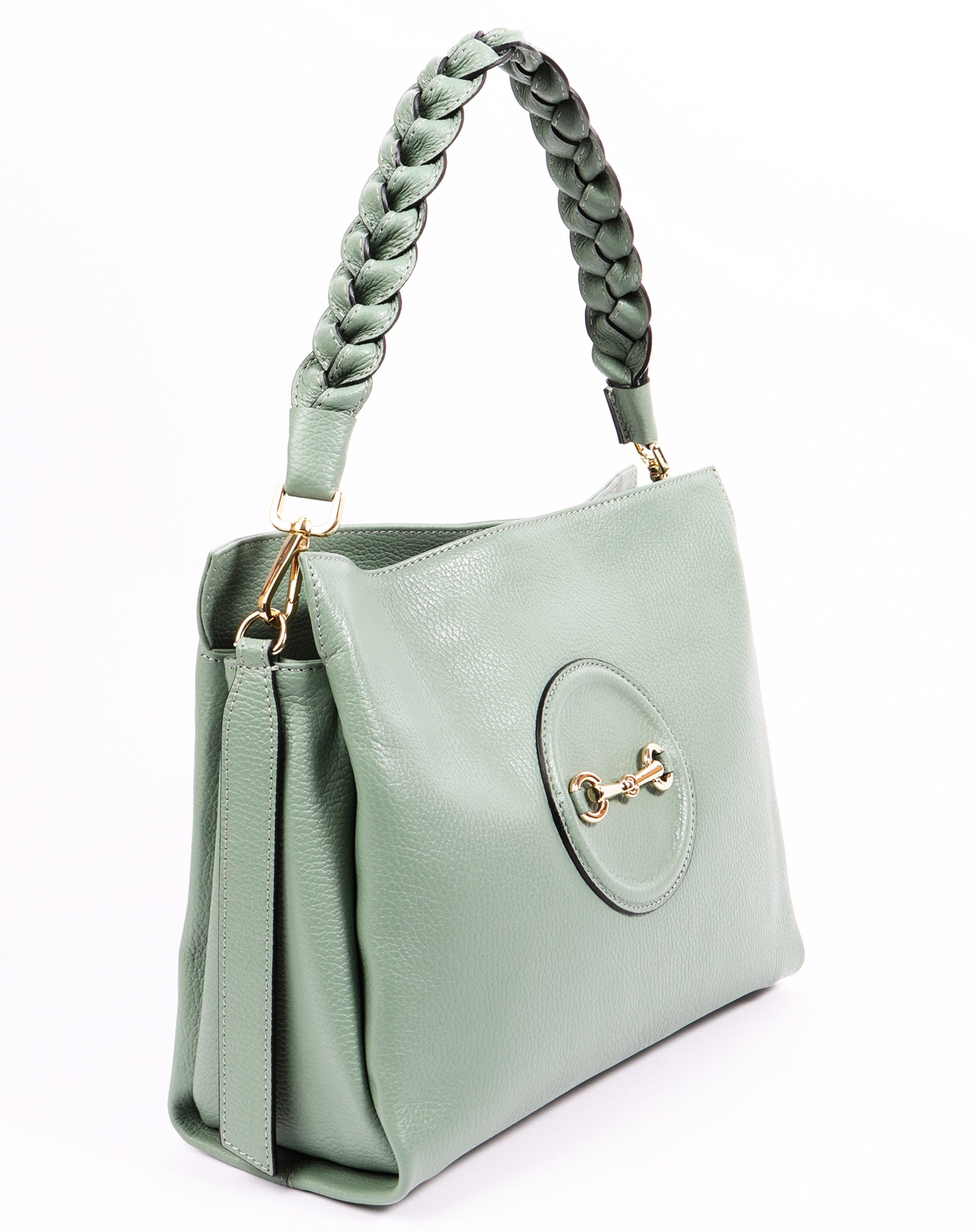 Grace Shoulder / Crossbody Bag