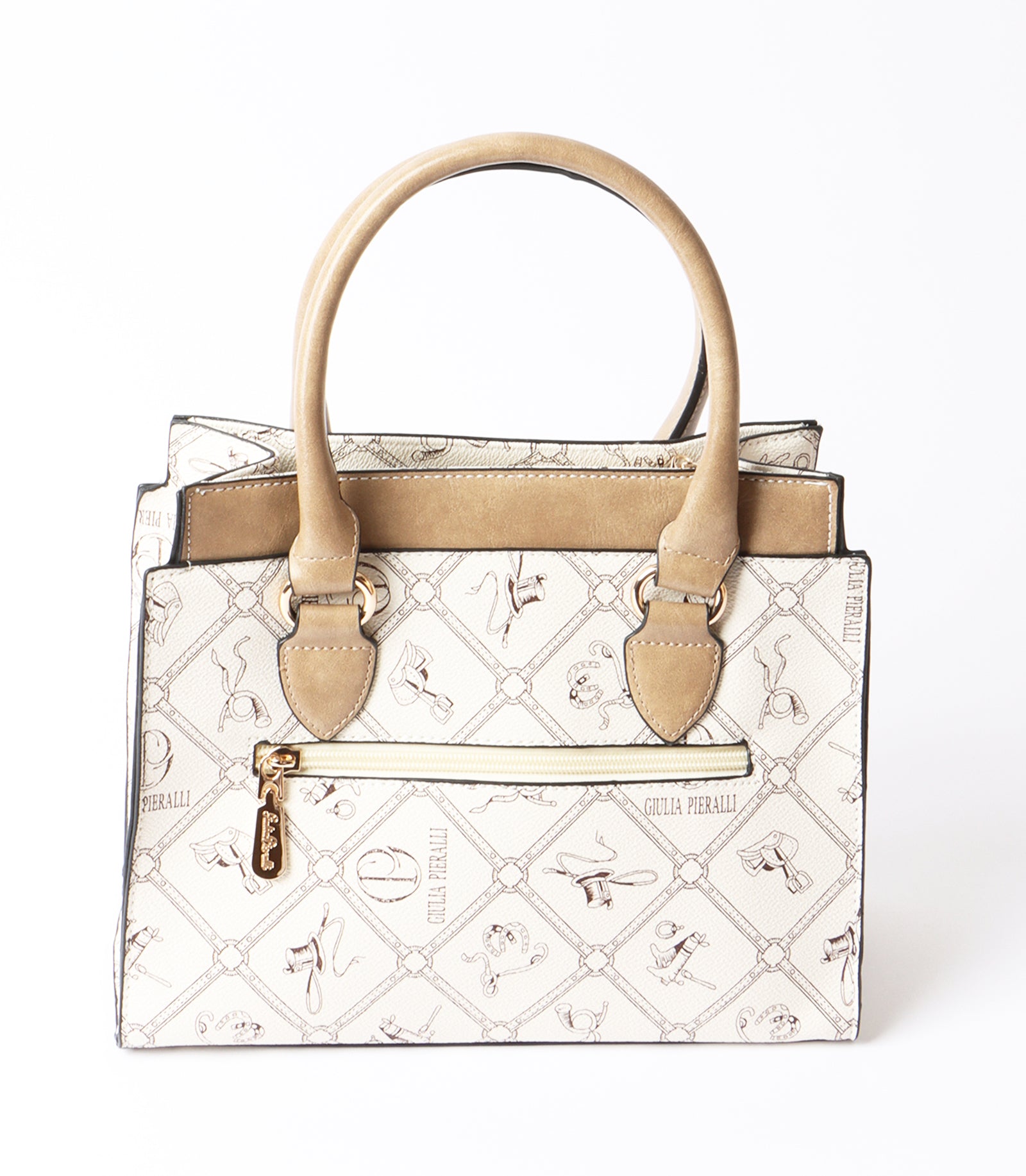 Graciela Handbag