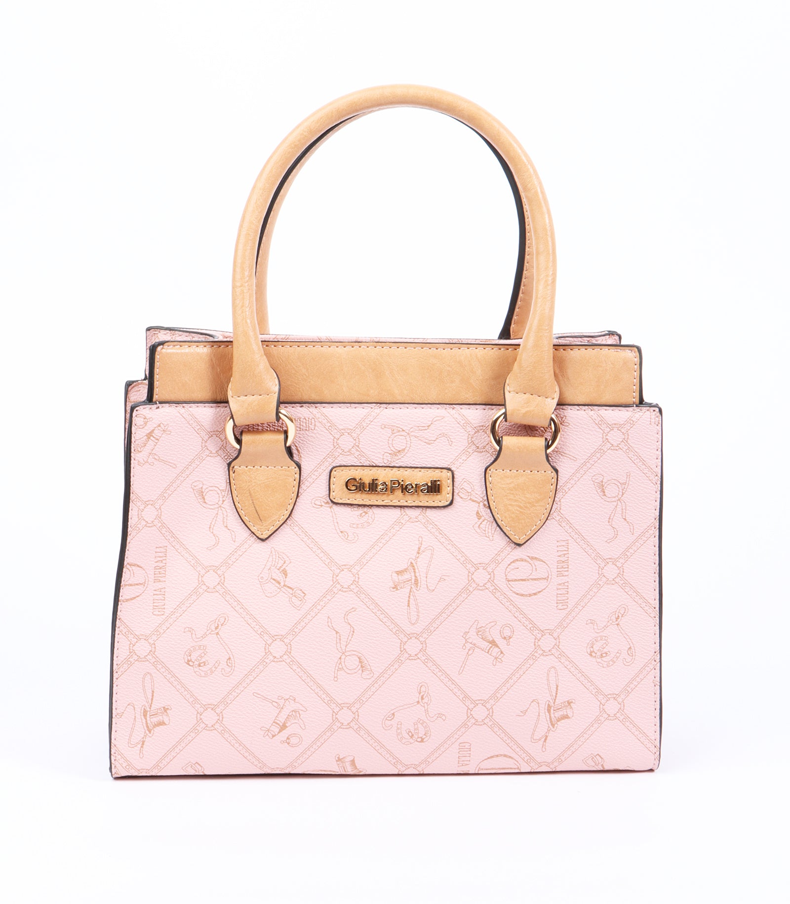 Graciela Handbag