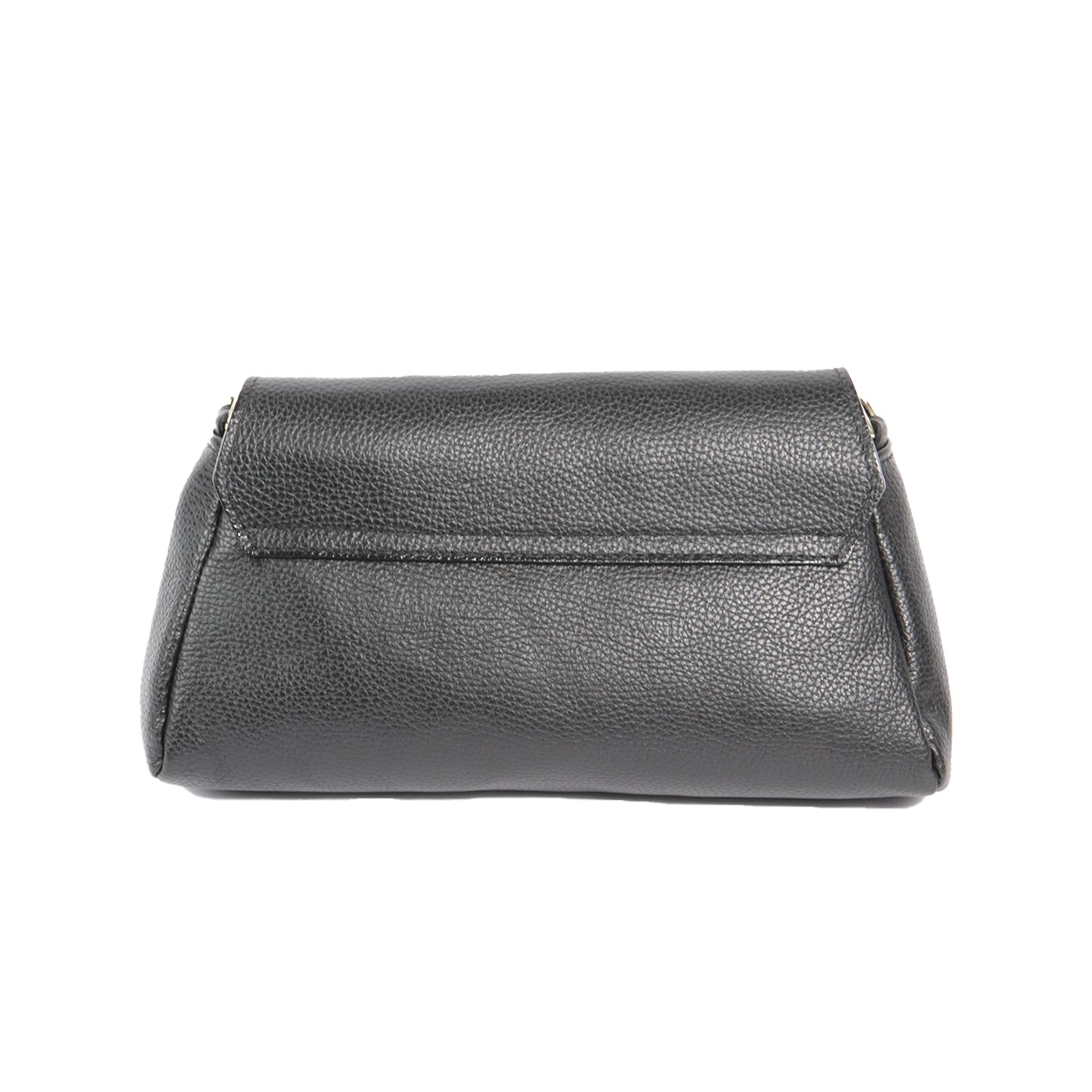 Harmonia Clutch