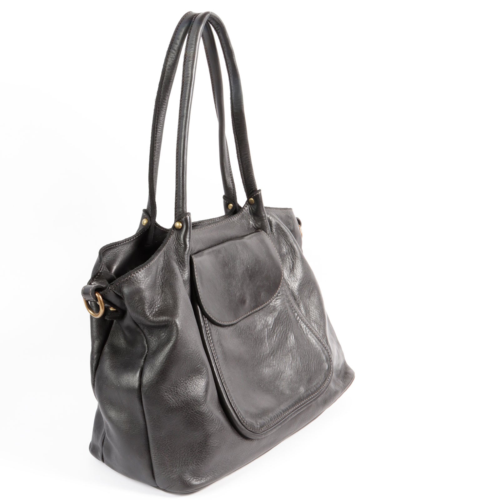 Hazel Tote