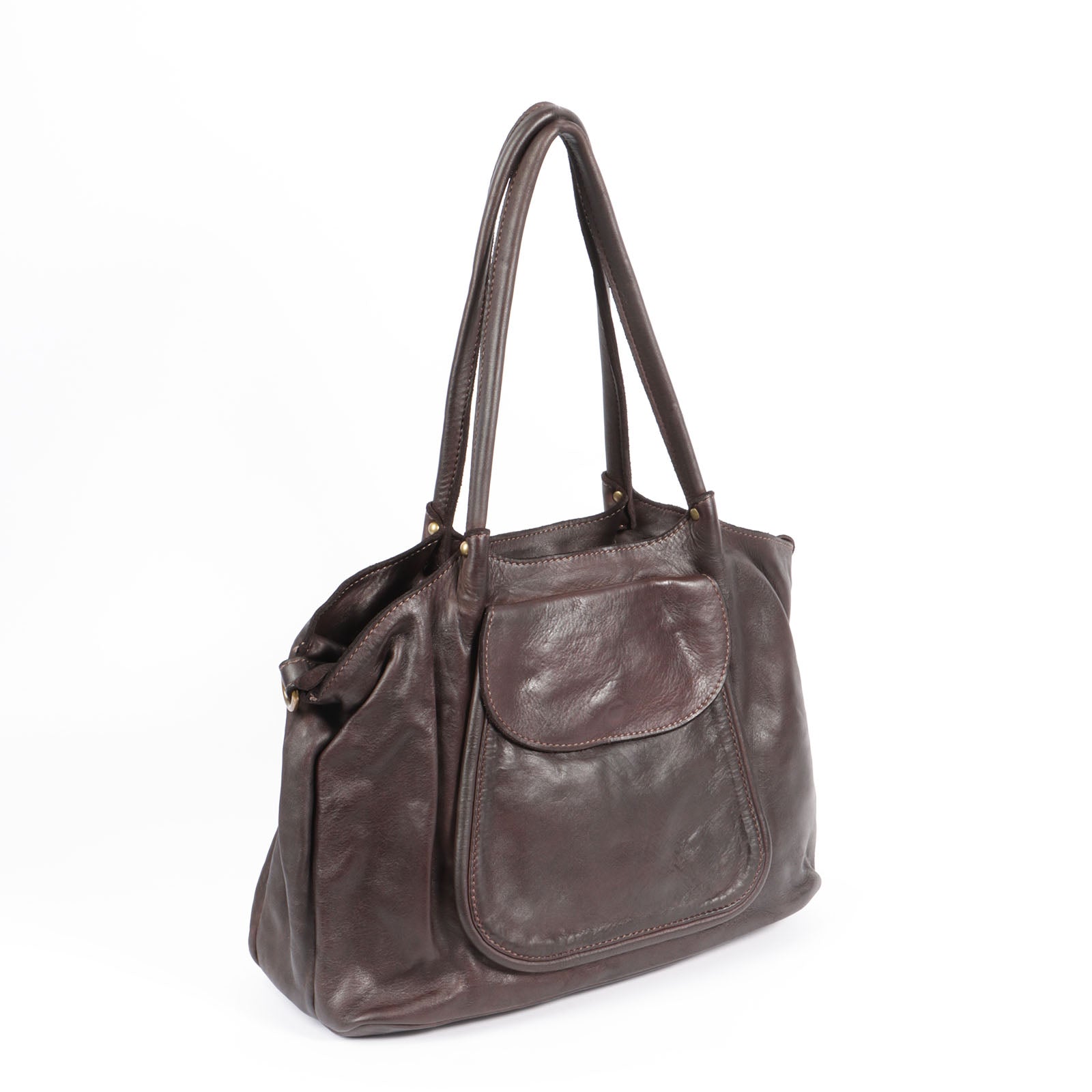 Hazel Tote