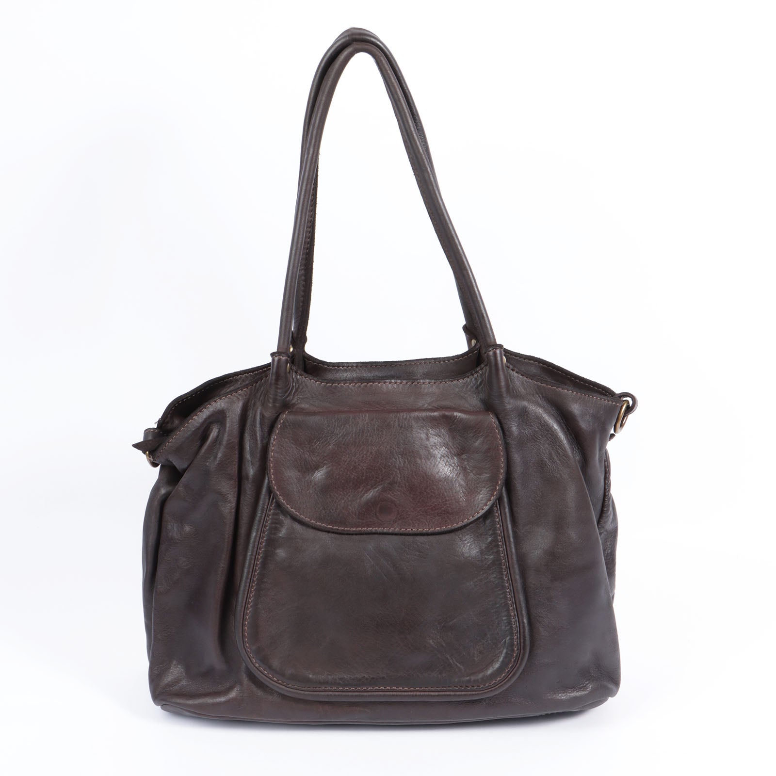 Hazel Tote