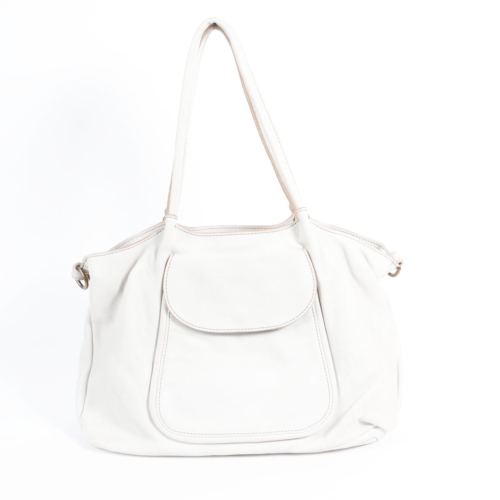 Hazel Tote