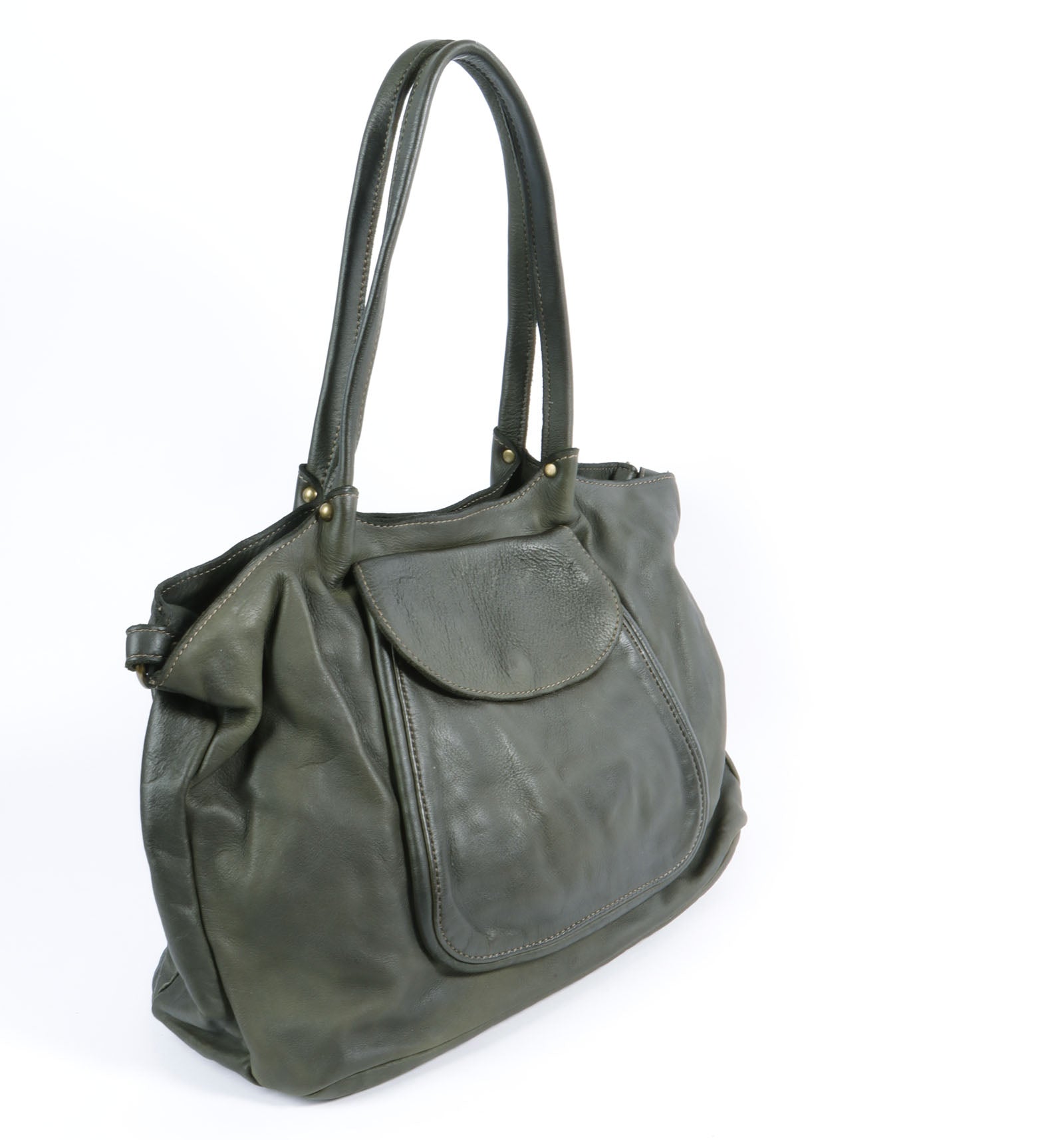 Hazel Tote