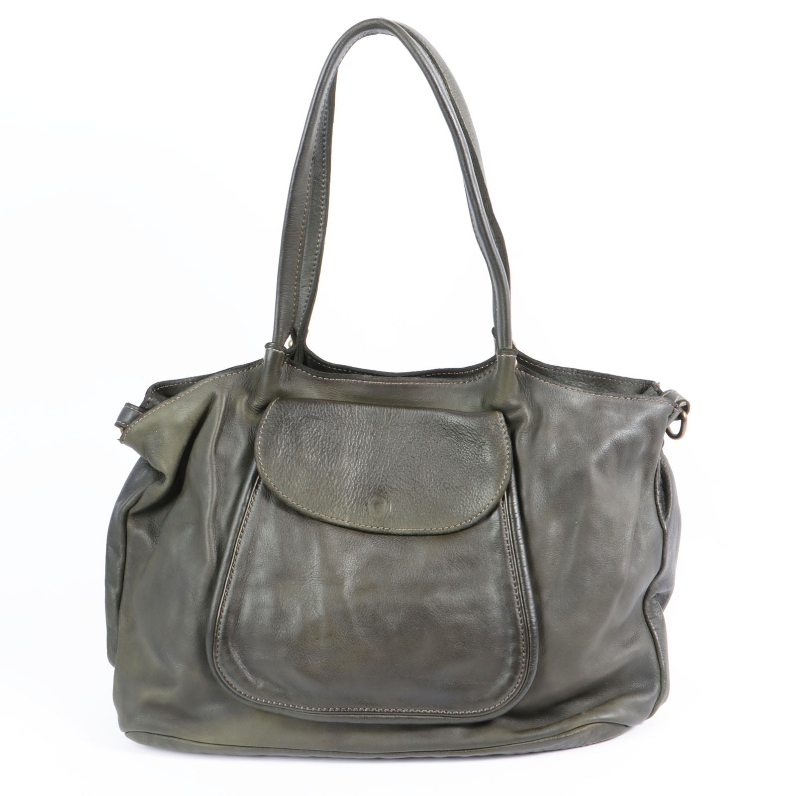 Hazel Tote