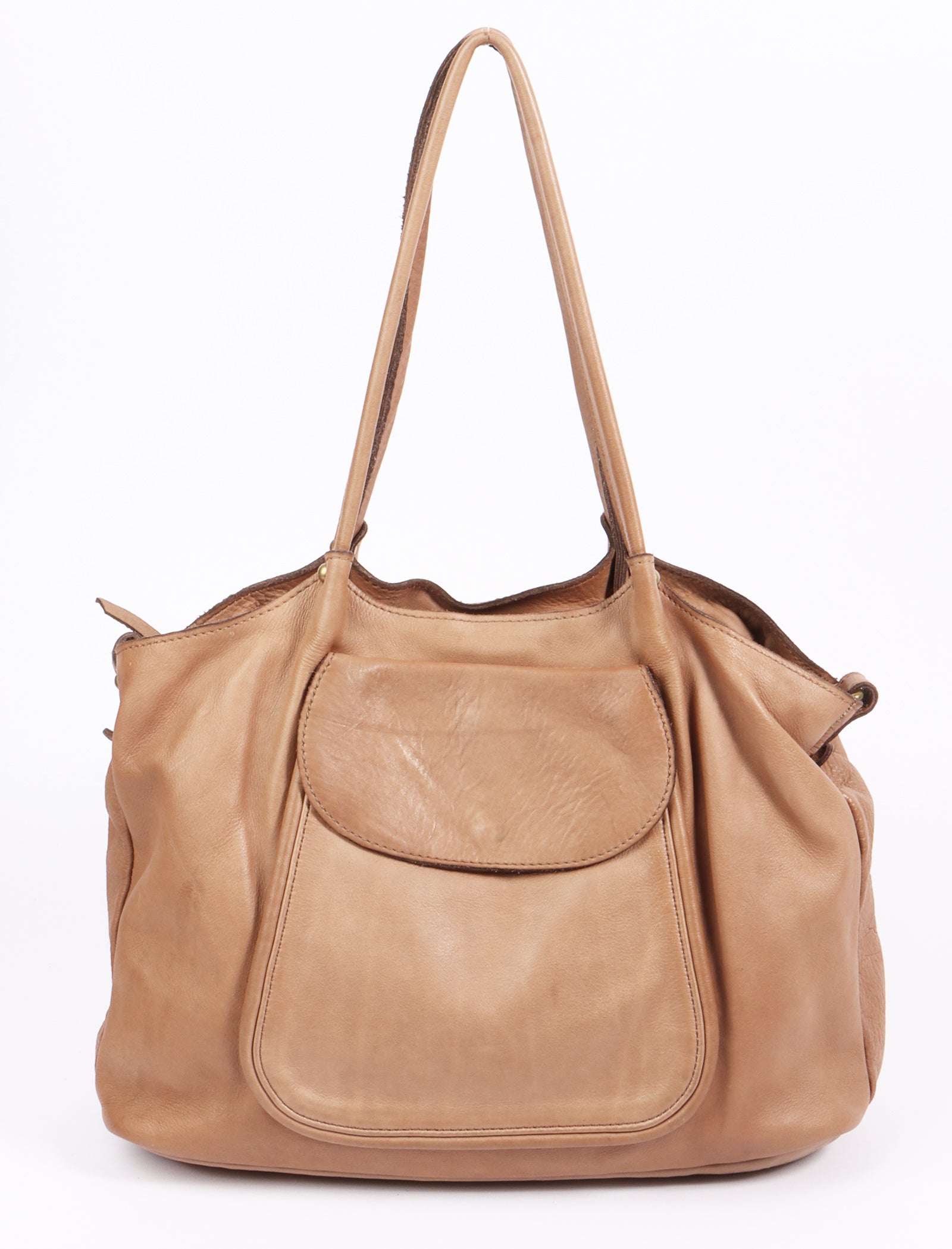 Hazel Tote