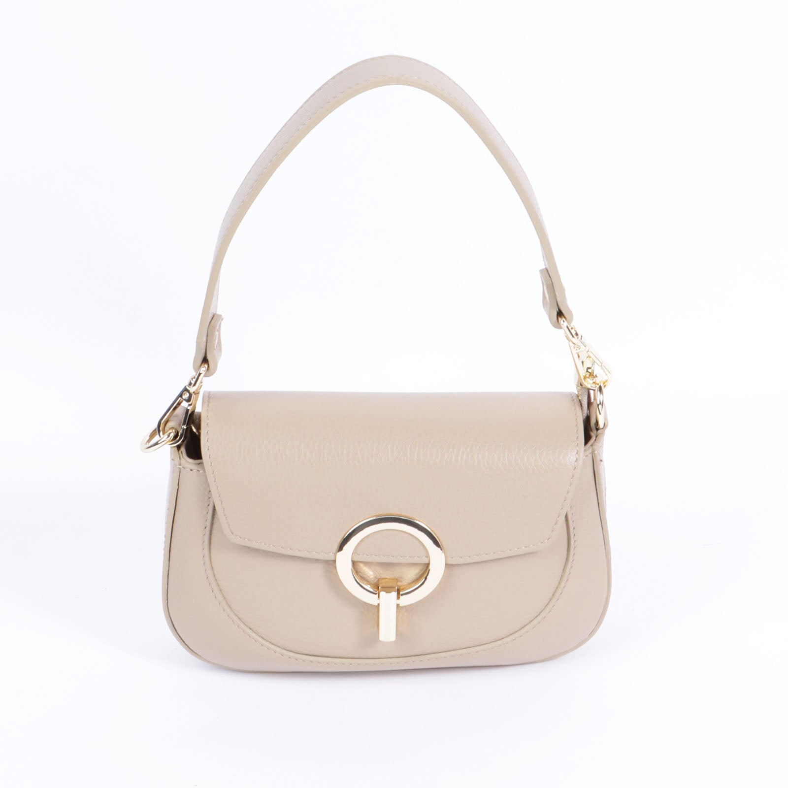 Helene Handbag