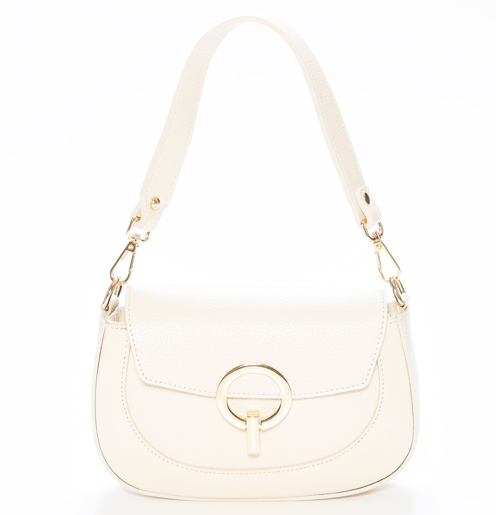 Helene Handbag