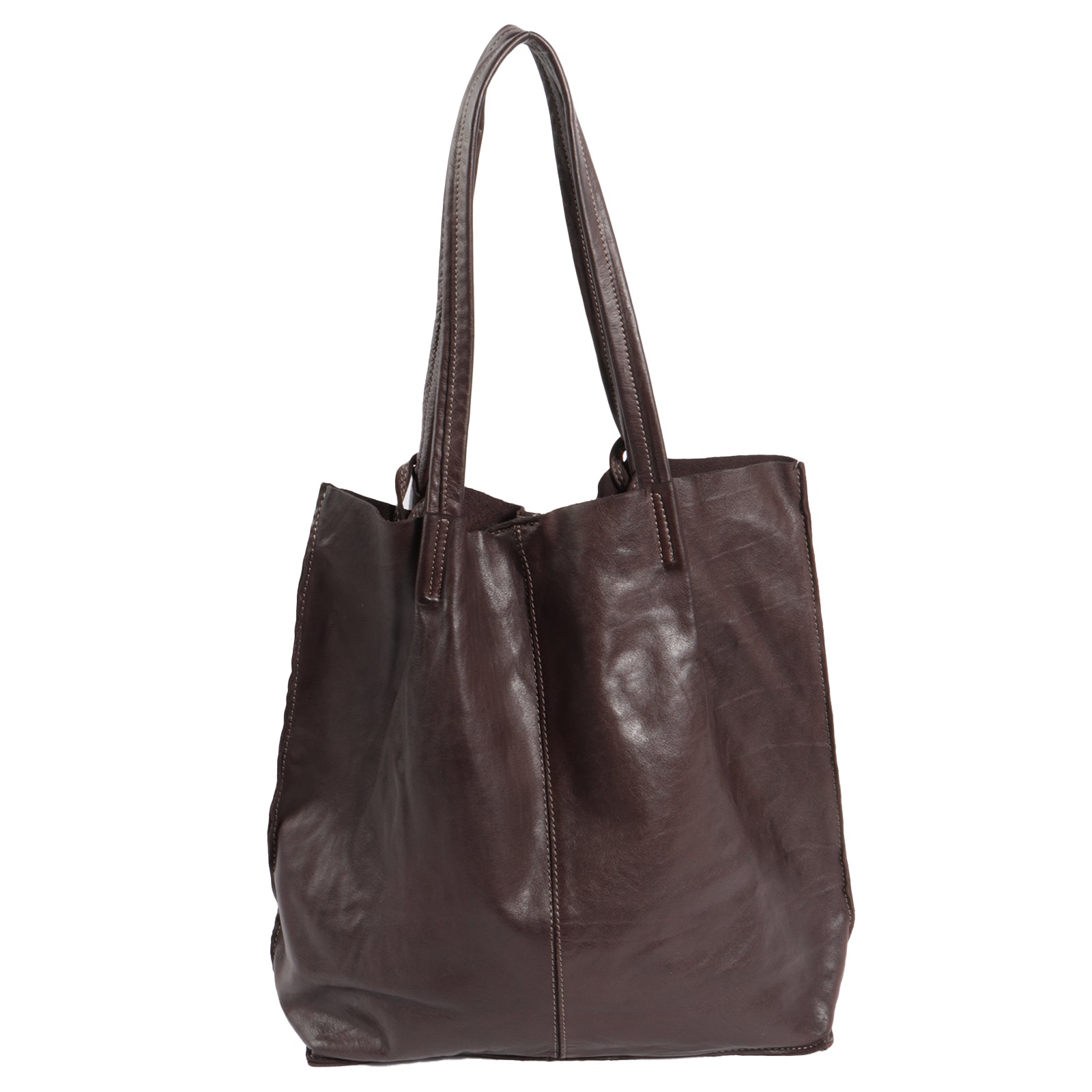 Imelda Tote Bag