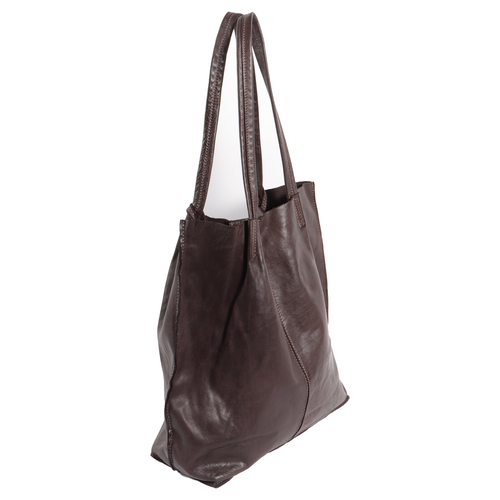 Imelda Tote Bag