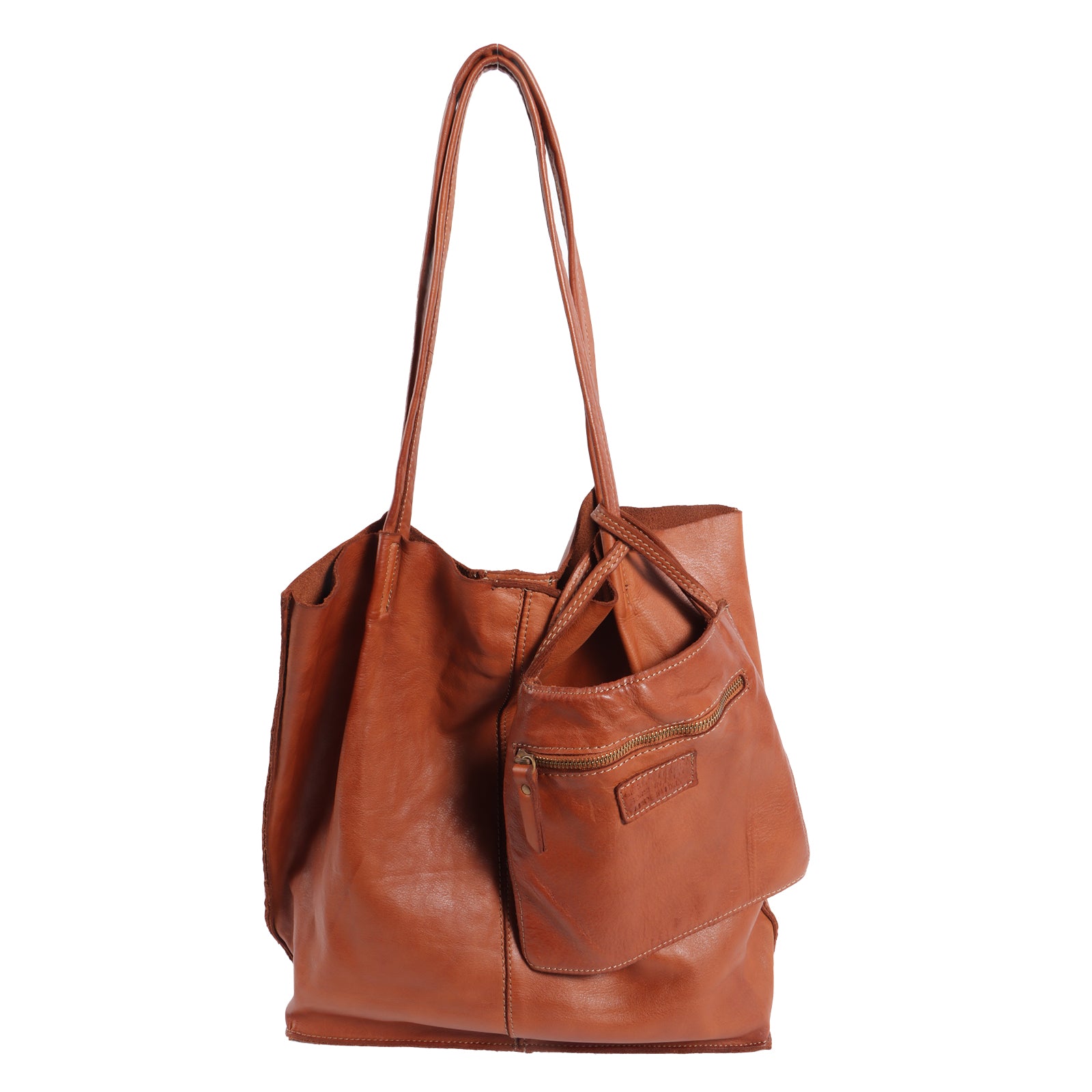 Imelda Tote Bag