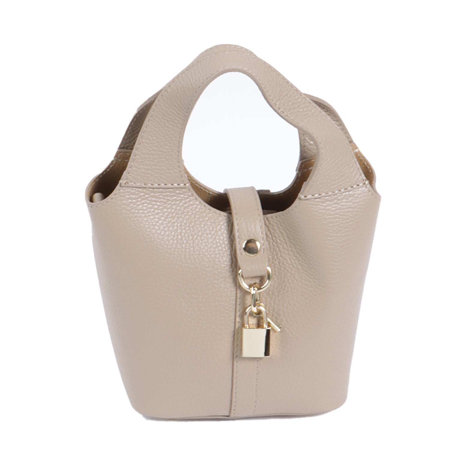 Irma Mini Handbag