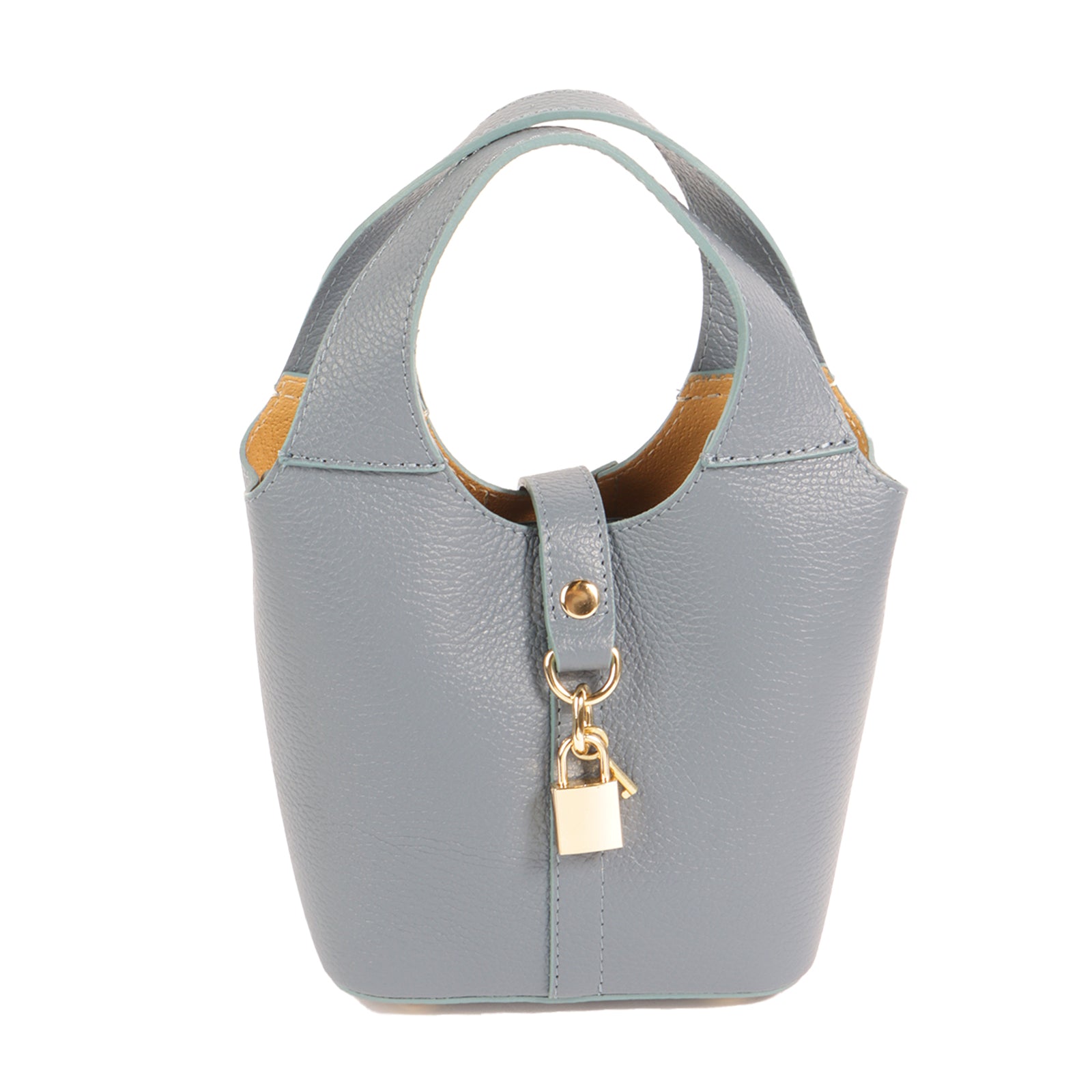 Irma Mini Handbag