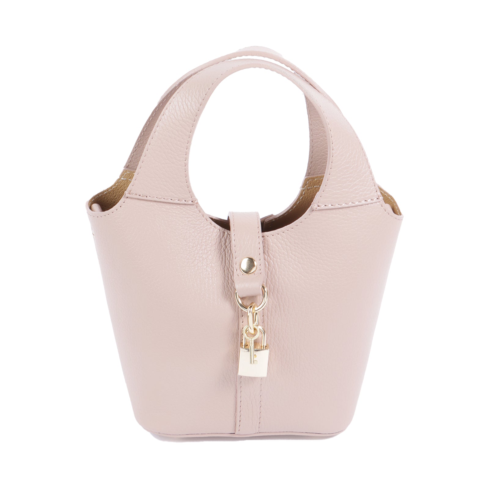 Irma Mini Handbag