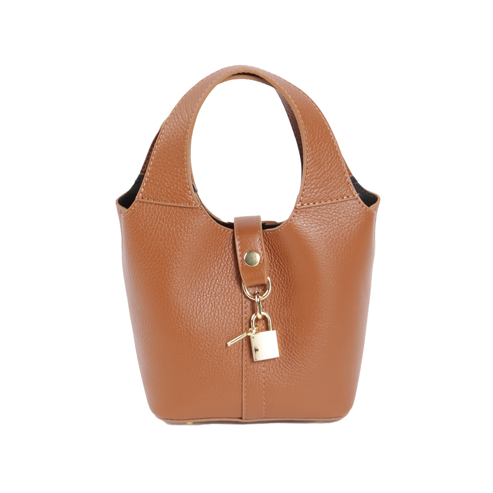 Irma Mini Handbag