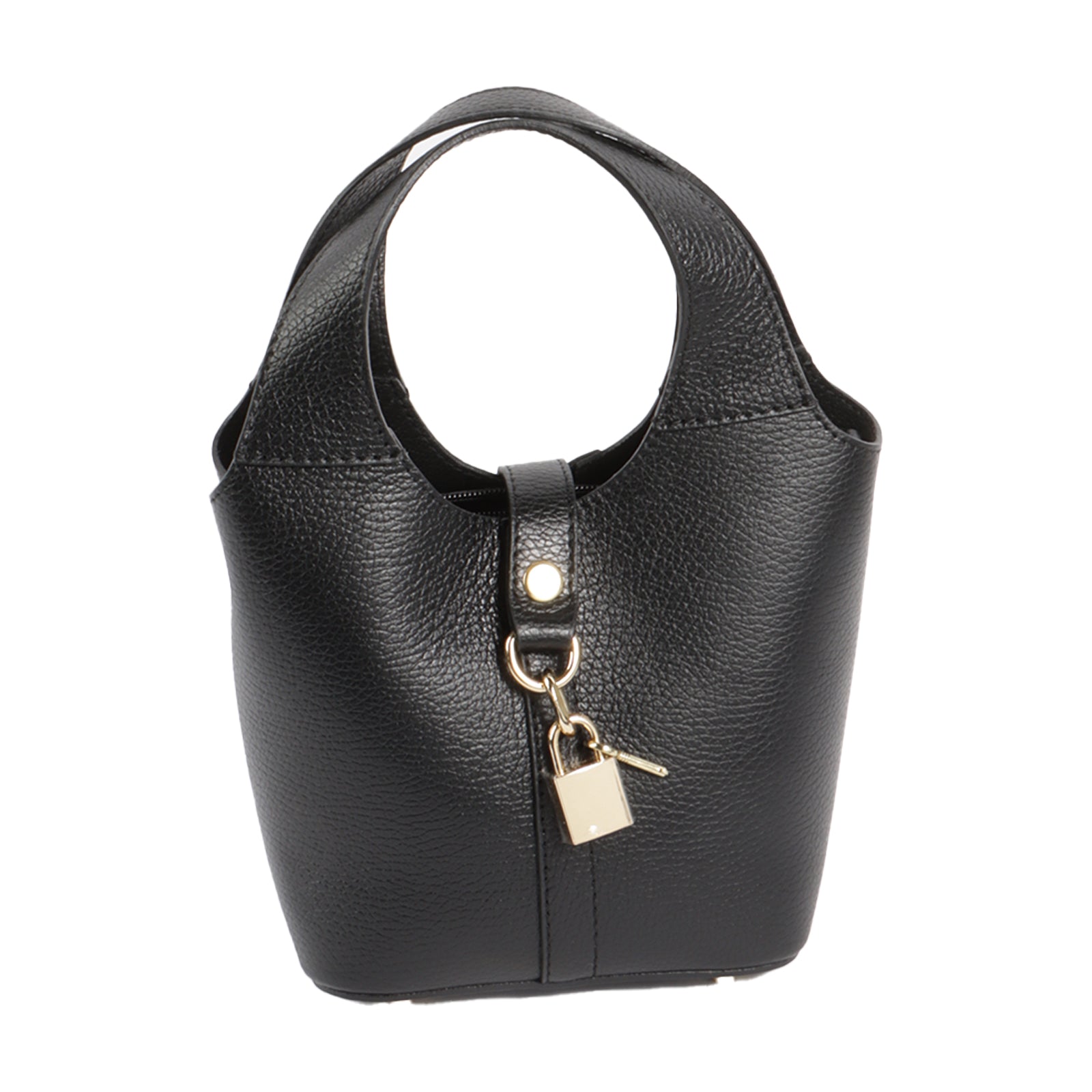 Irma Mini Handbag