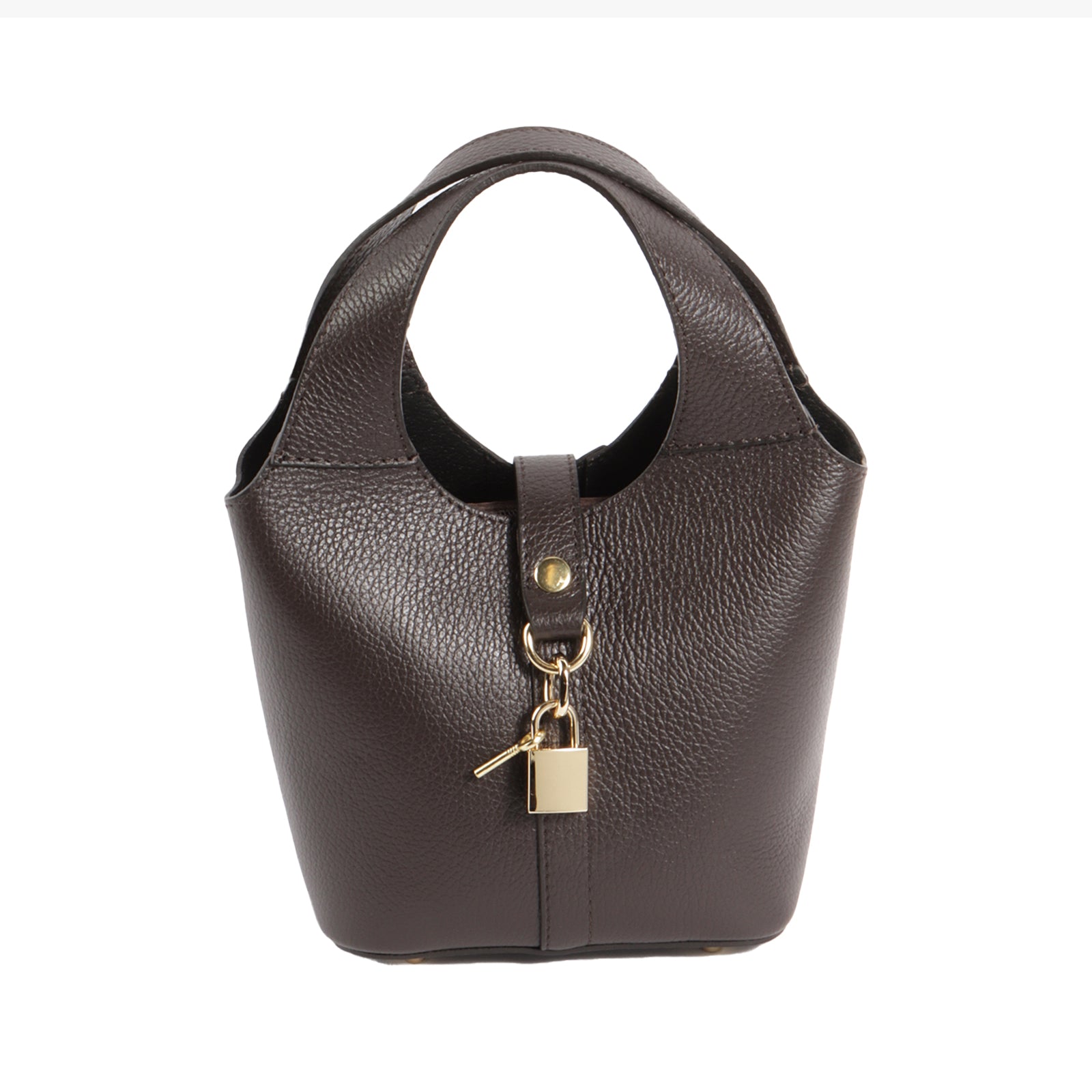 Irma Mini Handbag