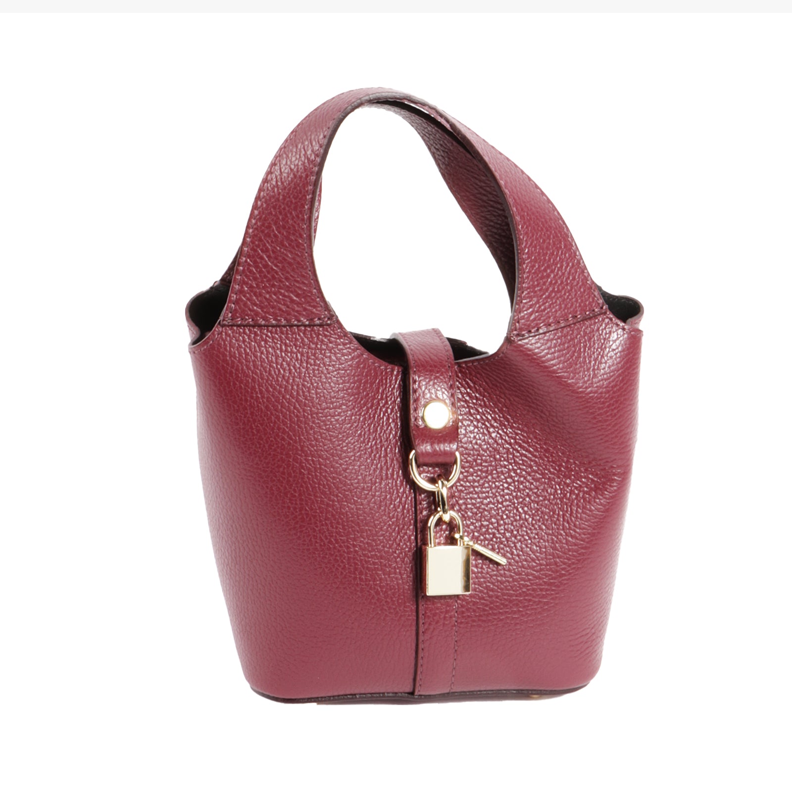Irma Mini Handbag