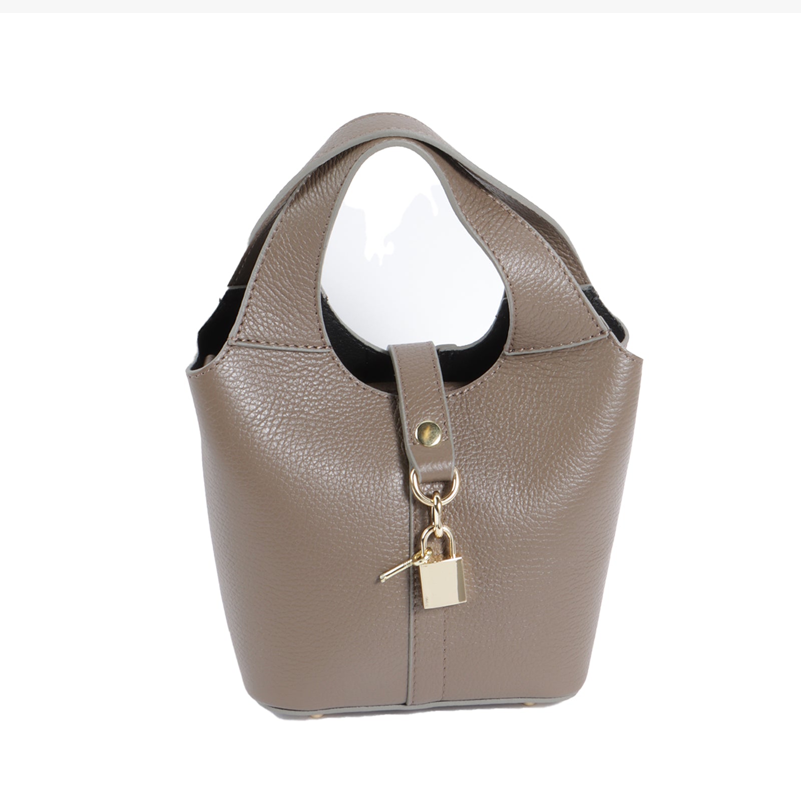 Irma Mini Handbag