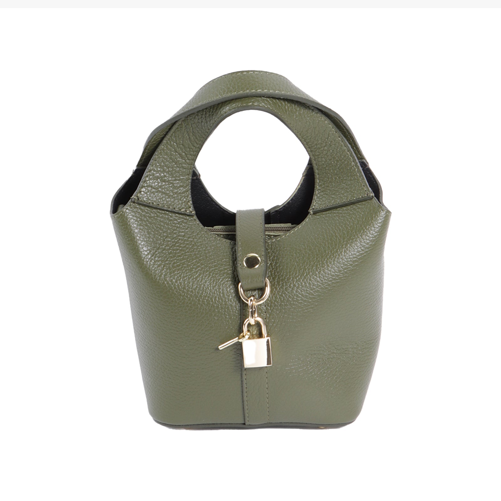 Irma Mini Handbag