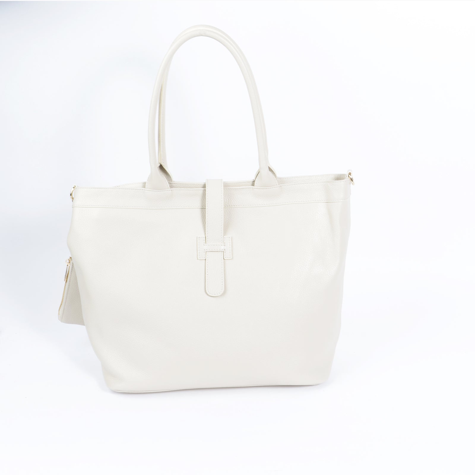 Irmina Tote