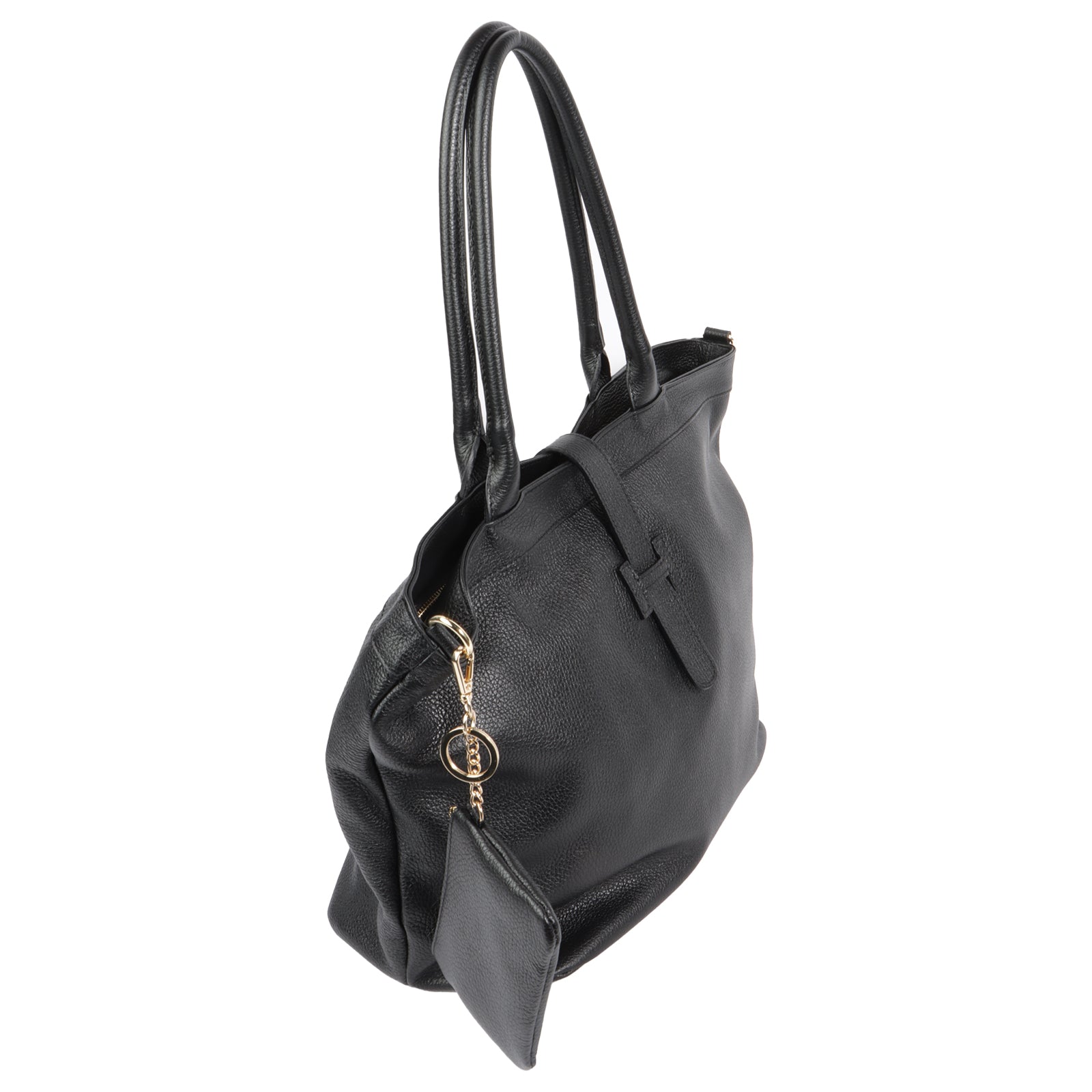 Irmina Tote