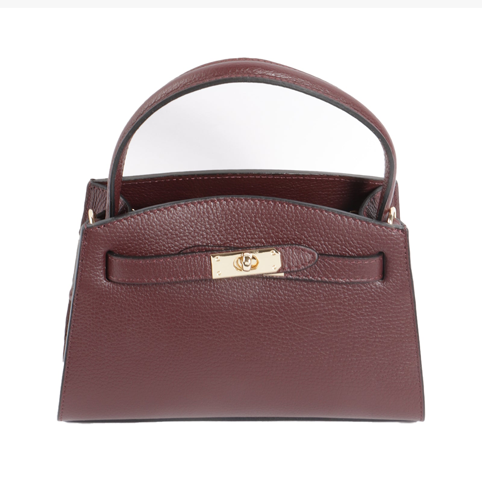 Isolde Handbag