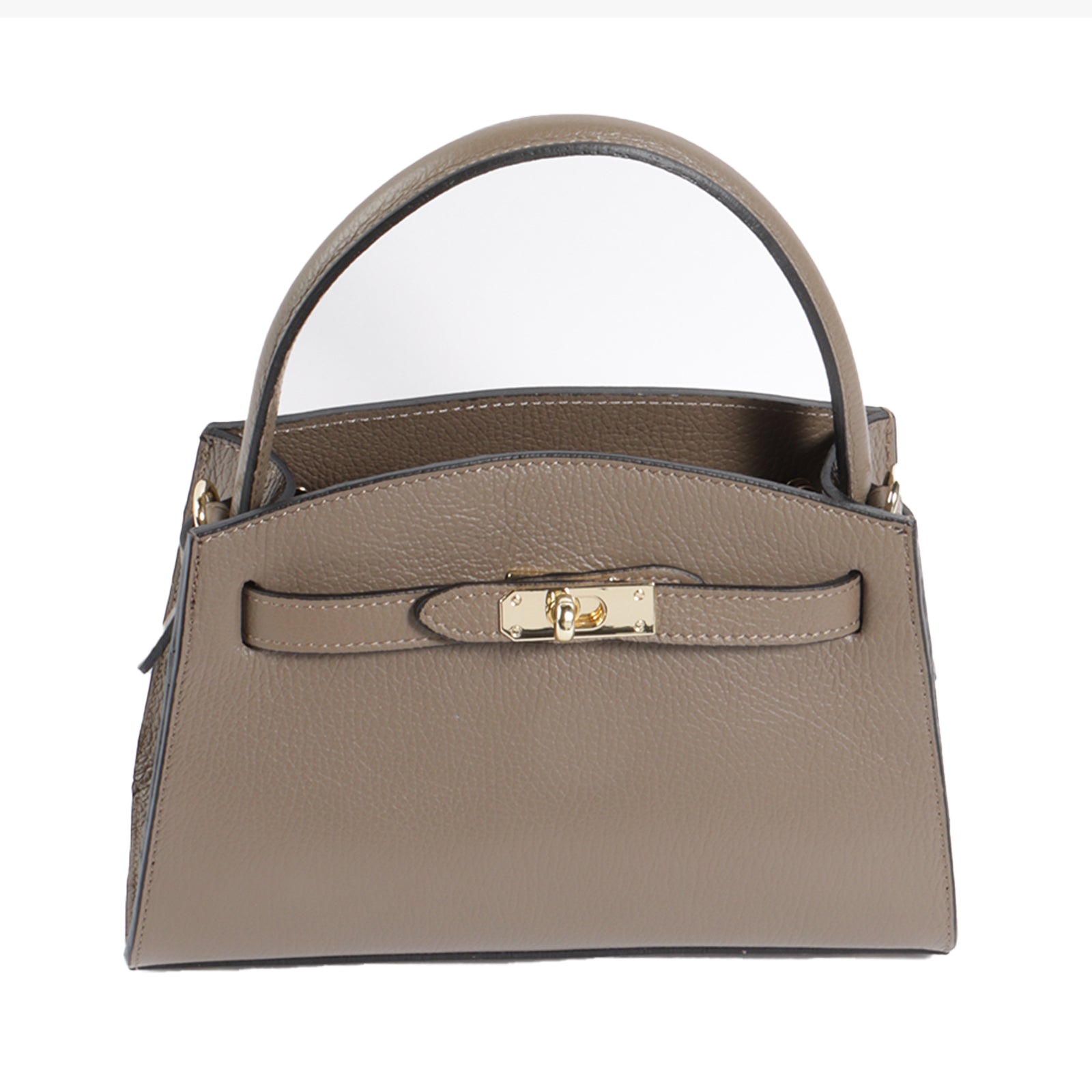 Isolde Handbag