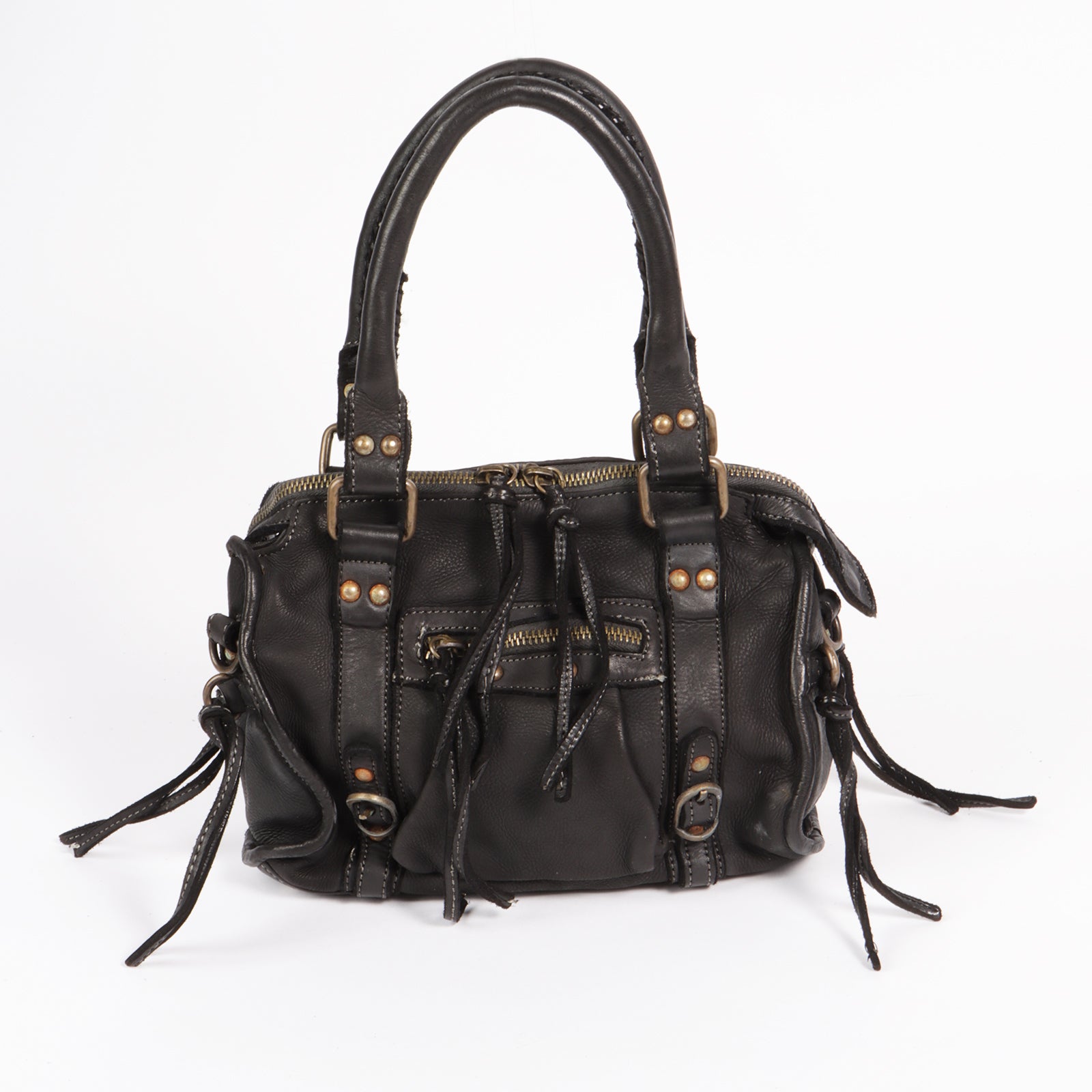 Jace Handbag