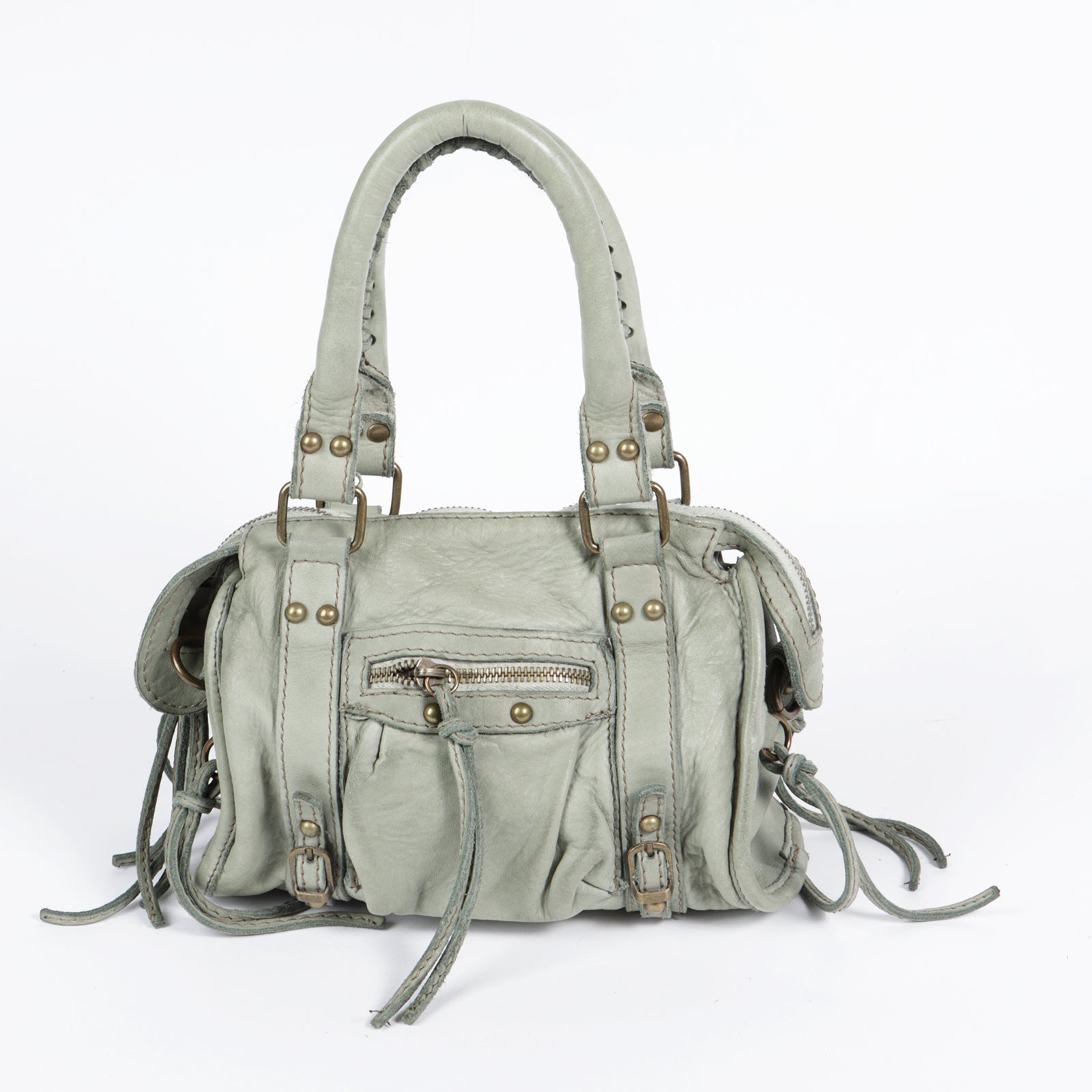 Jace Handbag