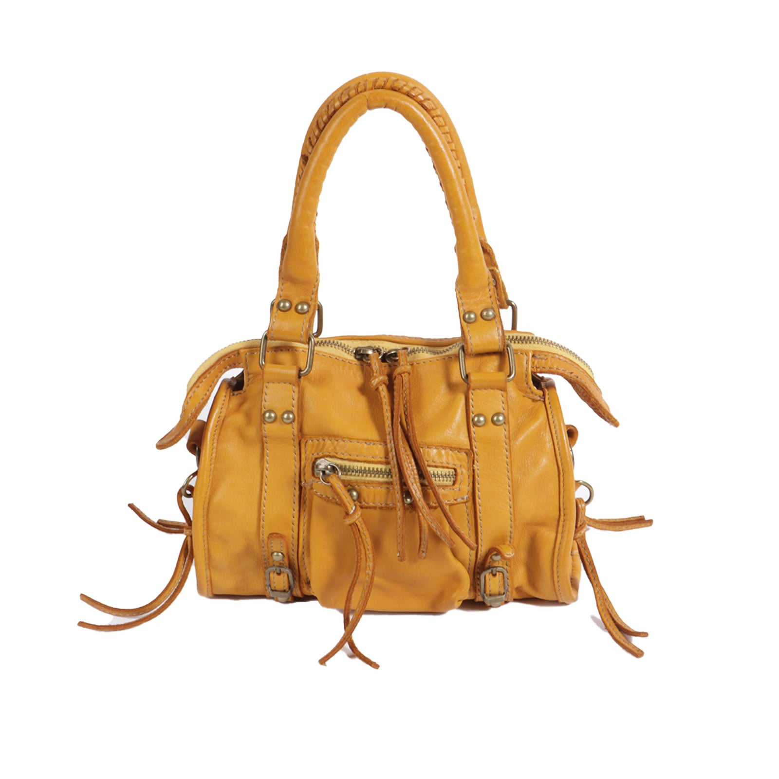 Jace Handbag